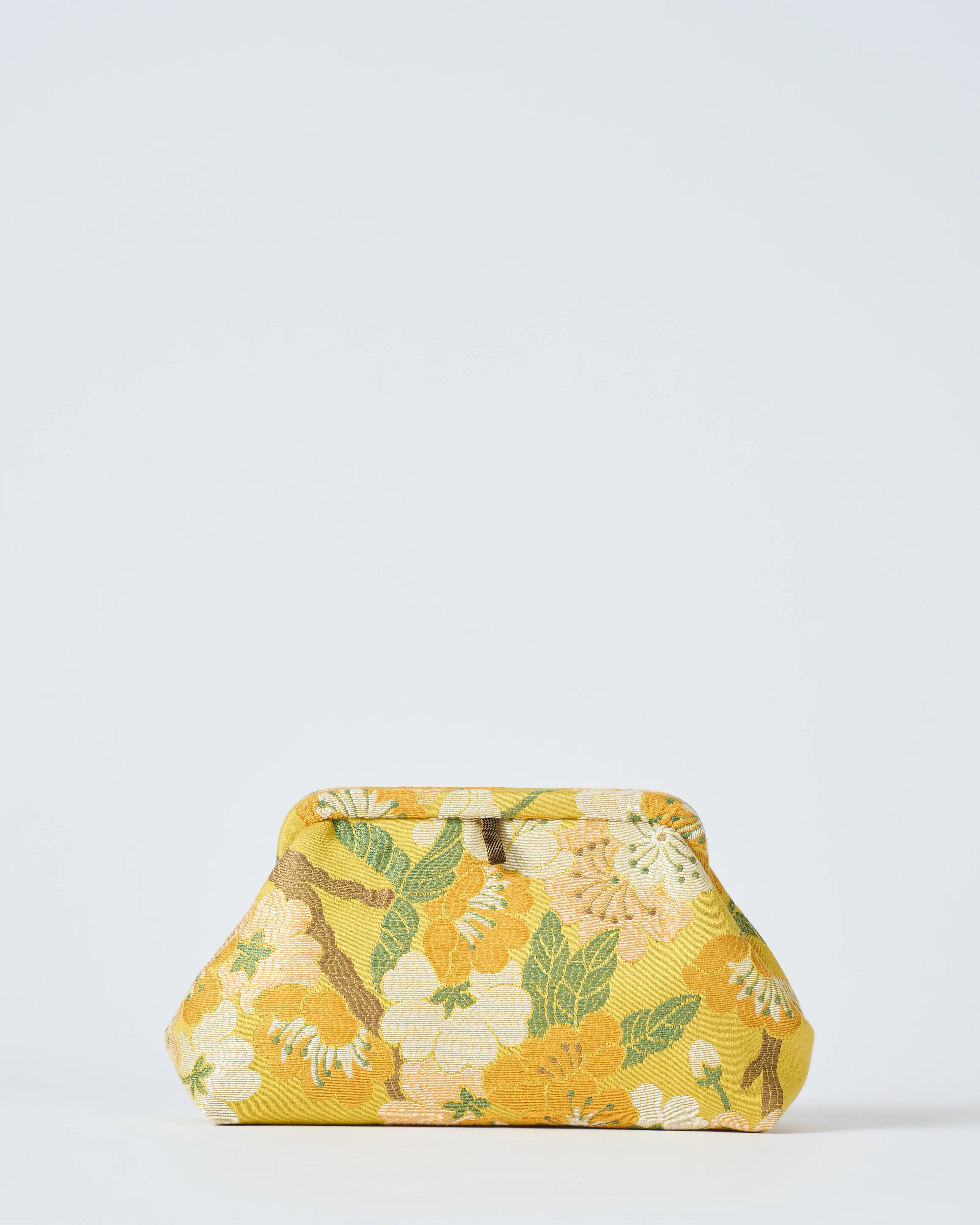 liette japanois jacquard - Image 3