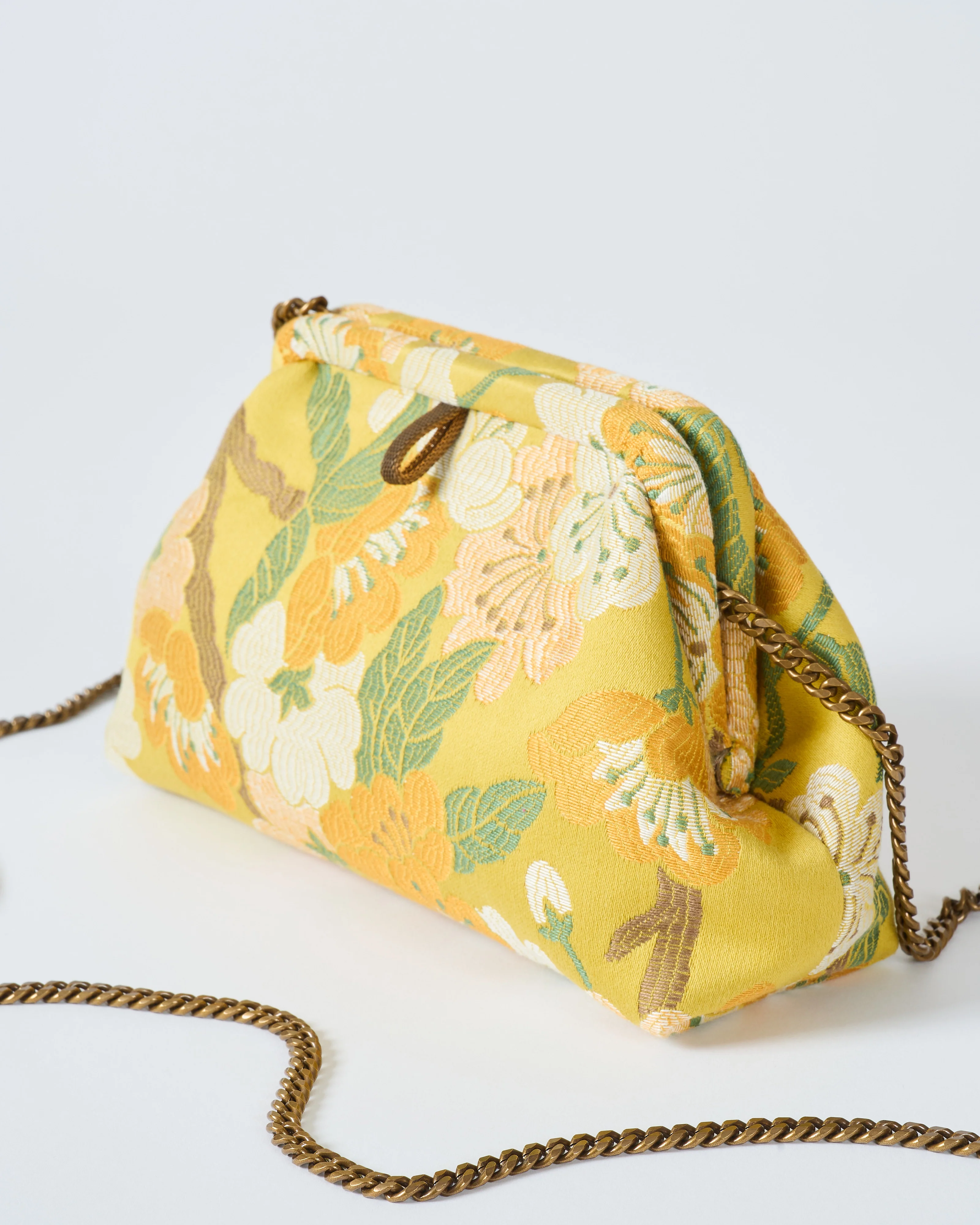 liette japanois jacquard - Image 4