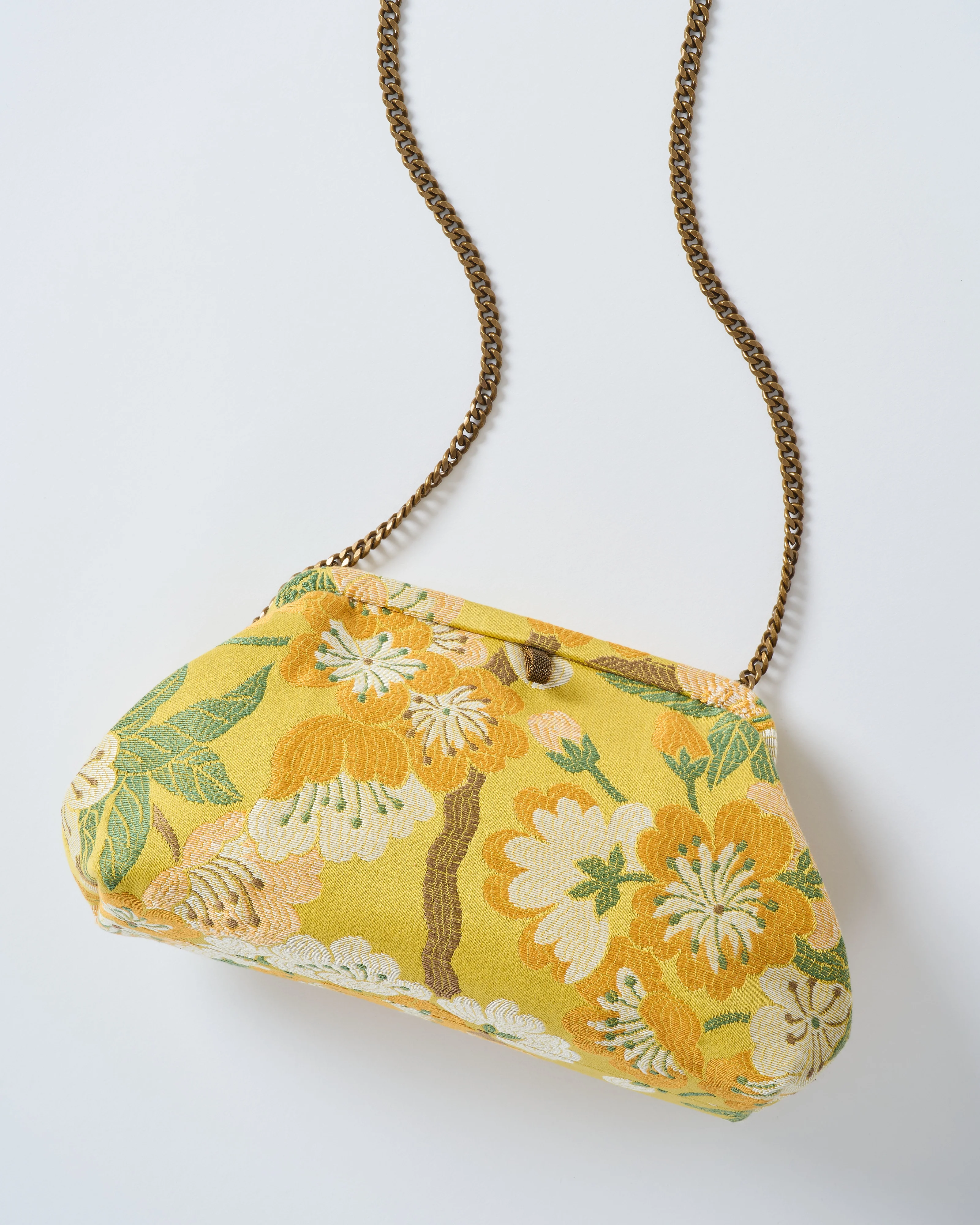 liette japanois jacquard - Image 5
