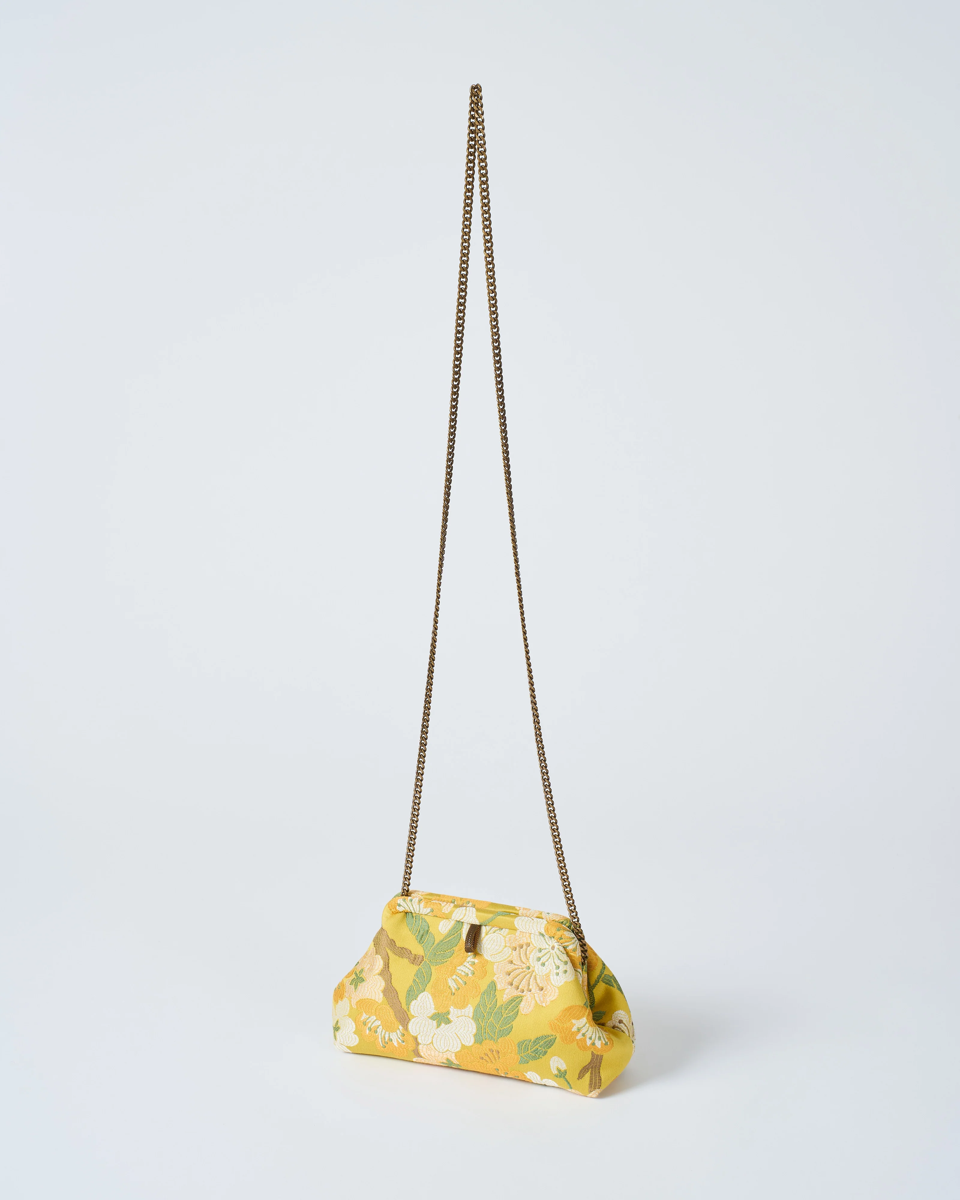 liette japanois jacquard - Image 6