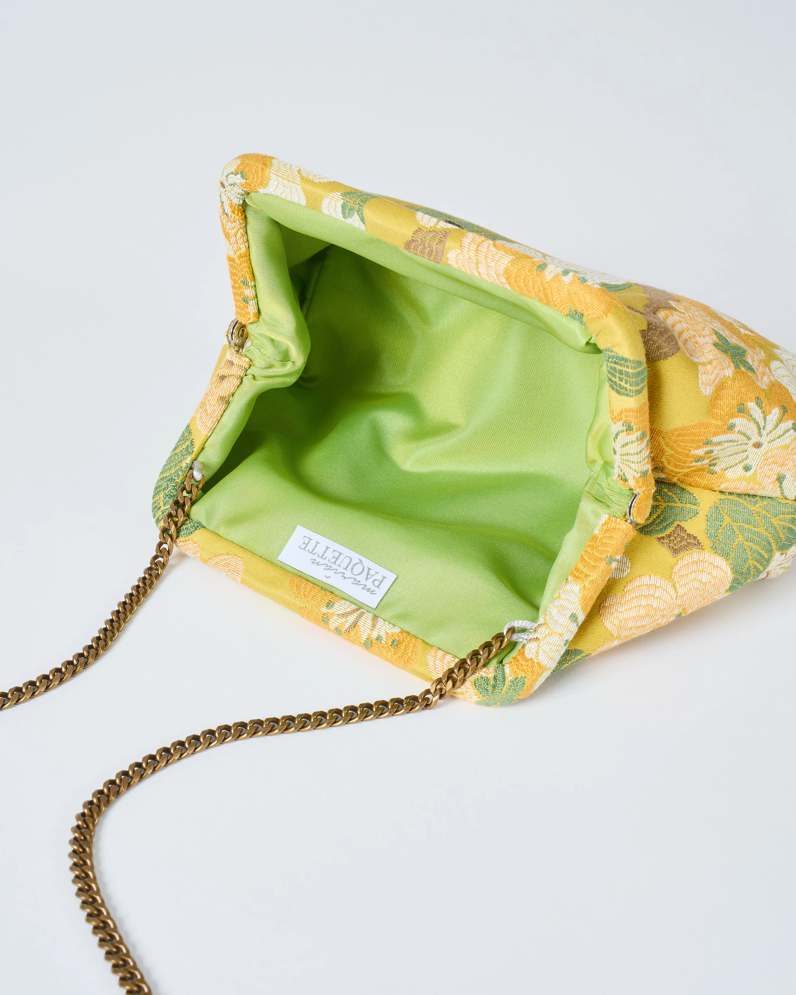 liette japanois jacquard - Image 7