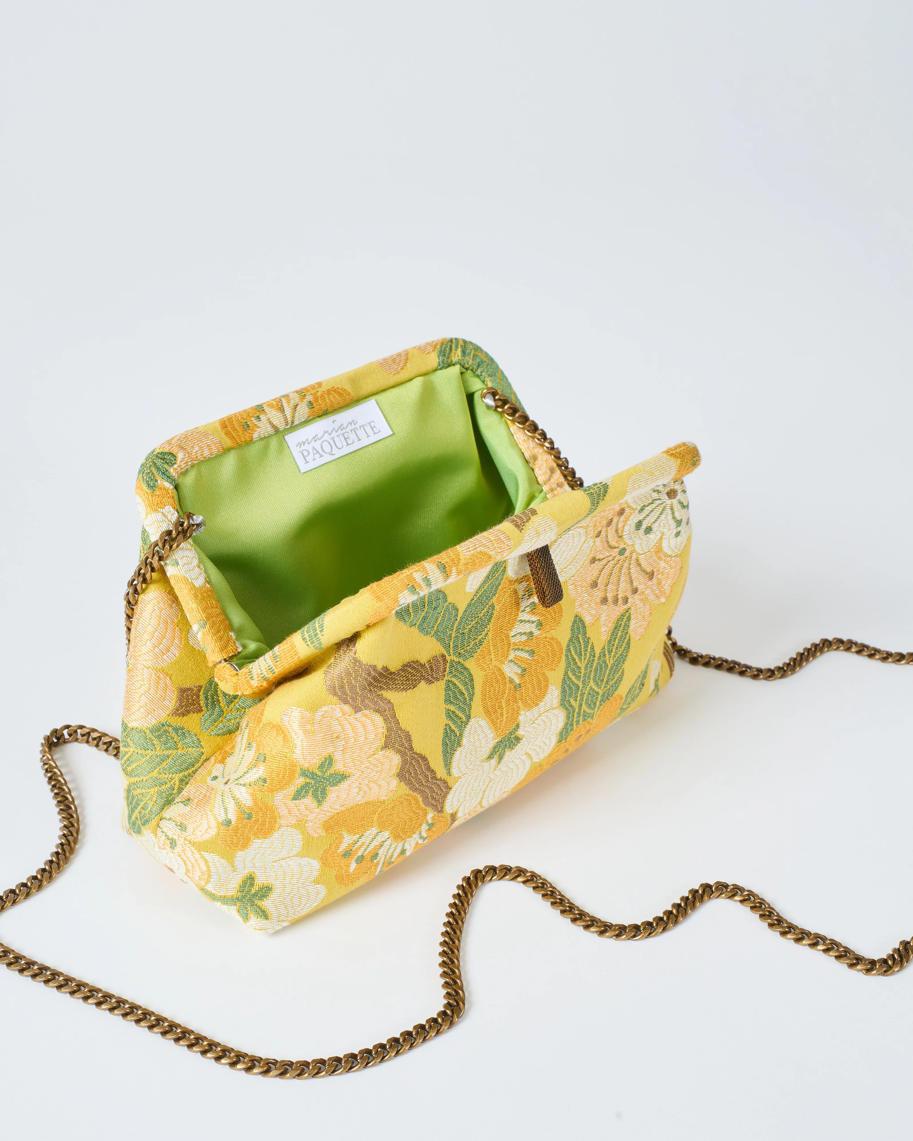 liette japanois jacquard - Image 8