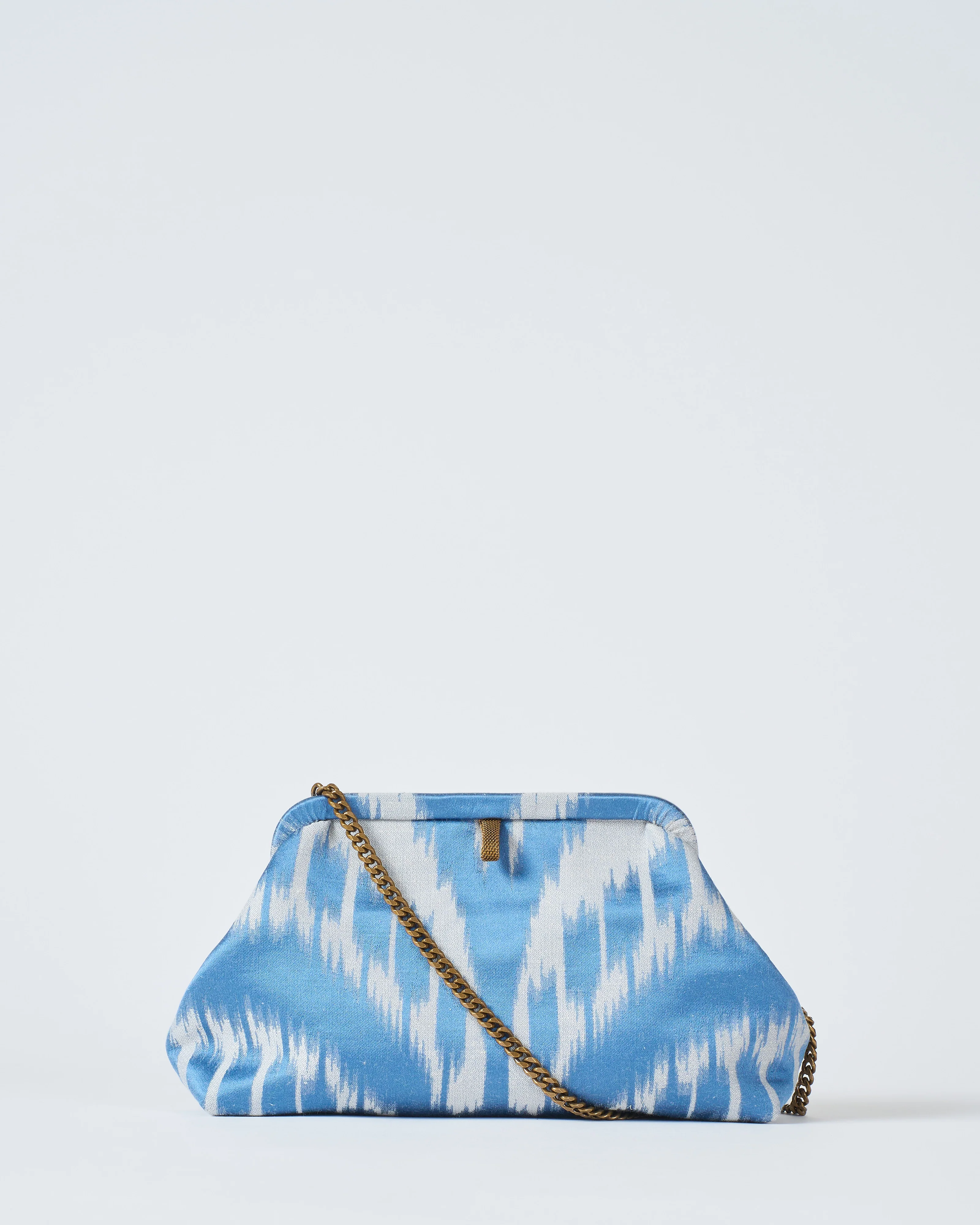 liette silk ikat - Image 2