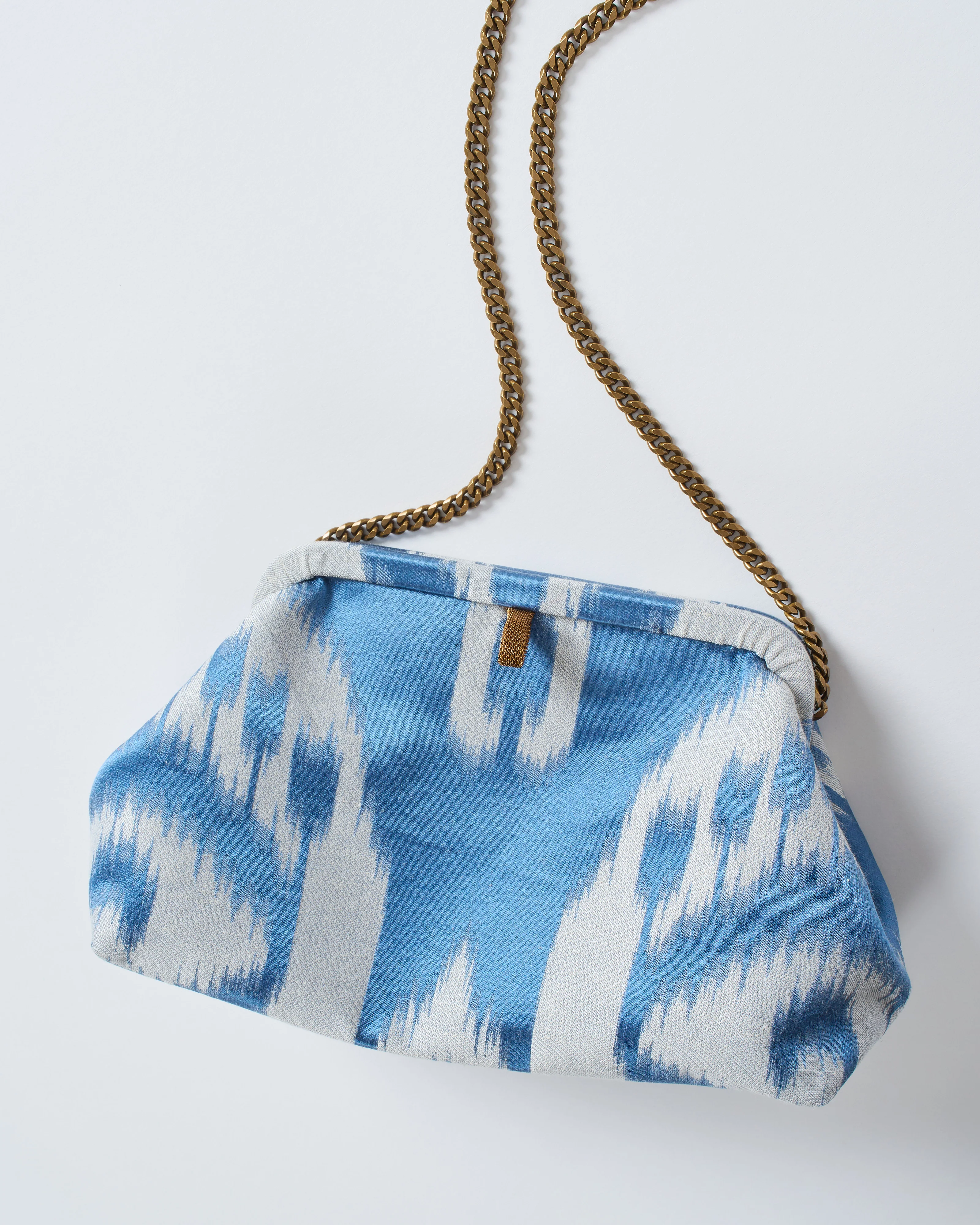 liette silk ikat - Image 5
