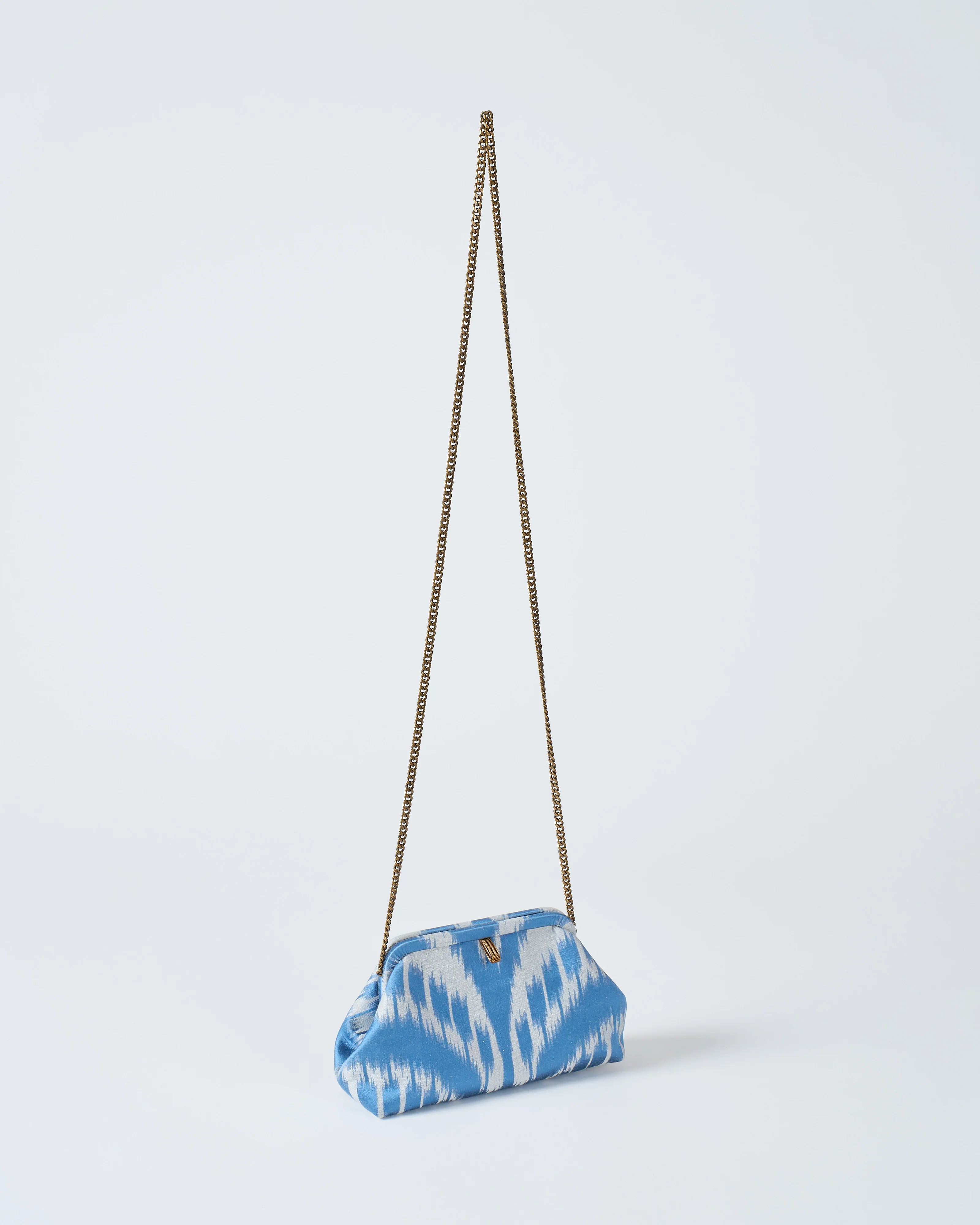 liette silk ikat - Image 6