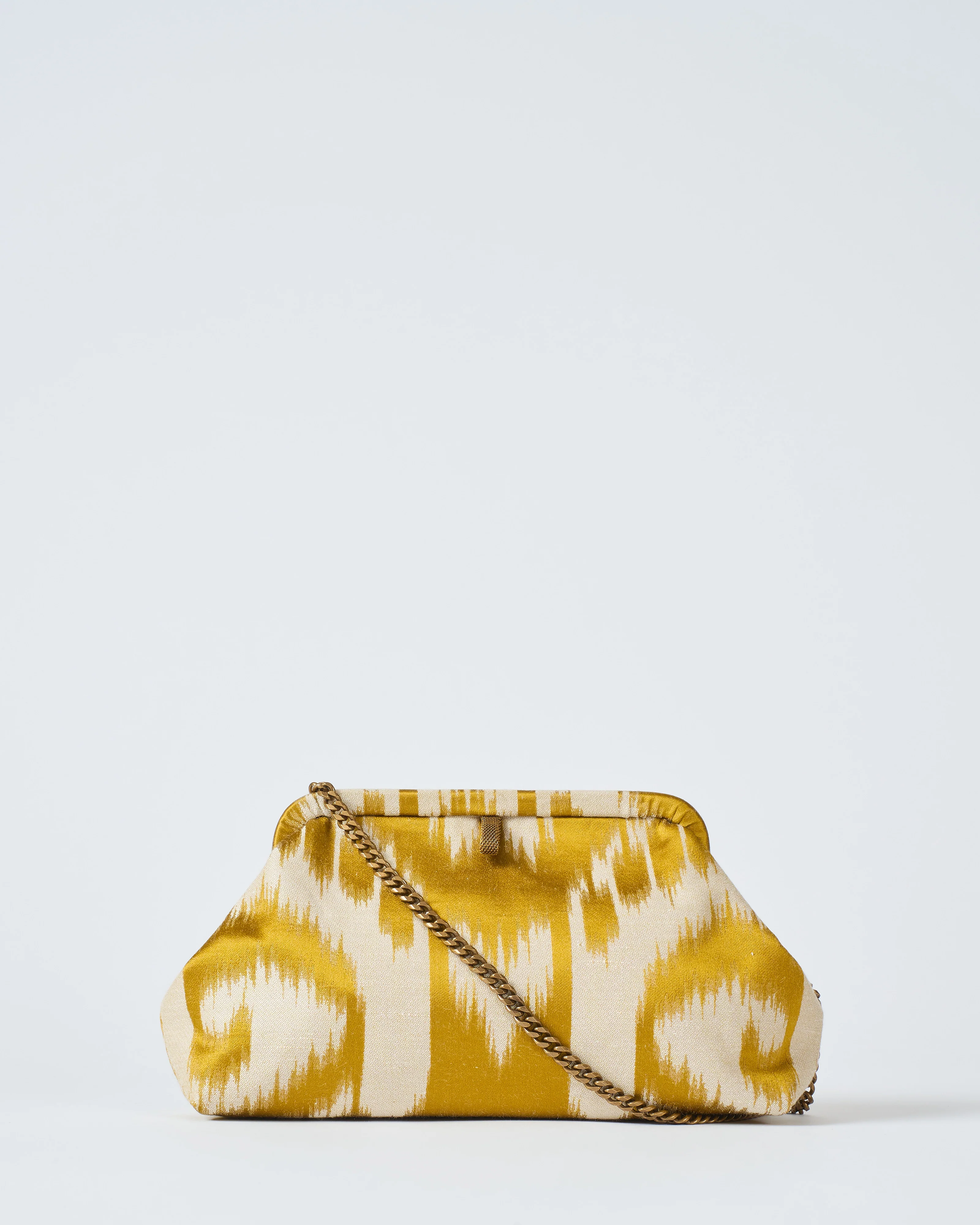 liette silk ikat - Image 2