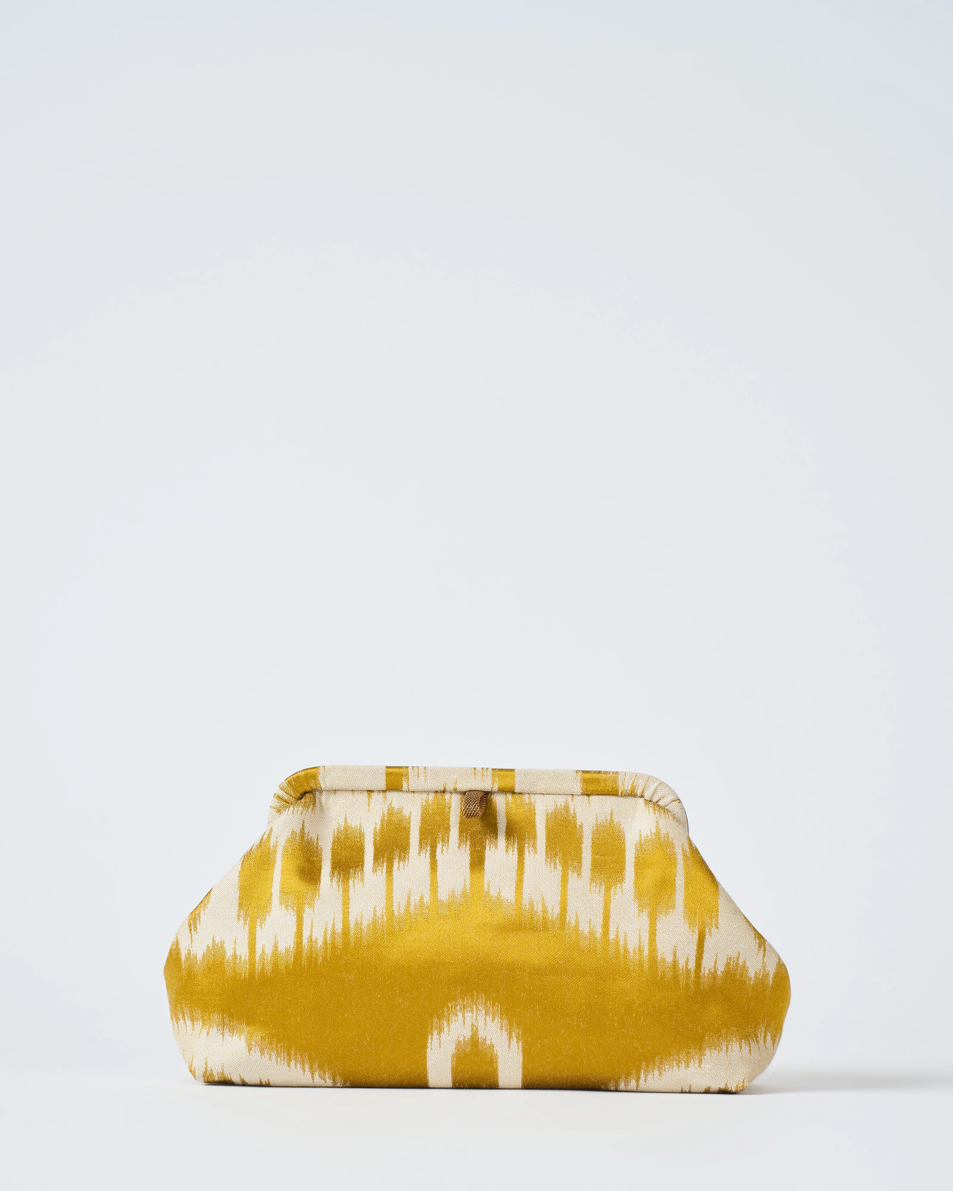 liette silk ikat - Image 3
