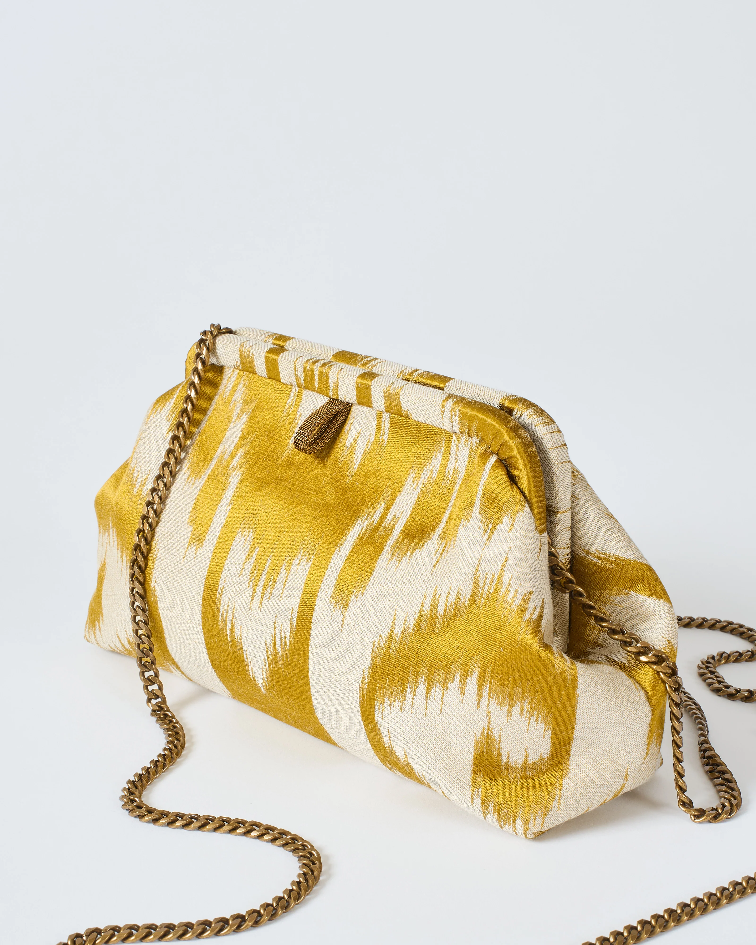 liette silk ikat - Image 4
