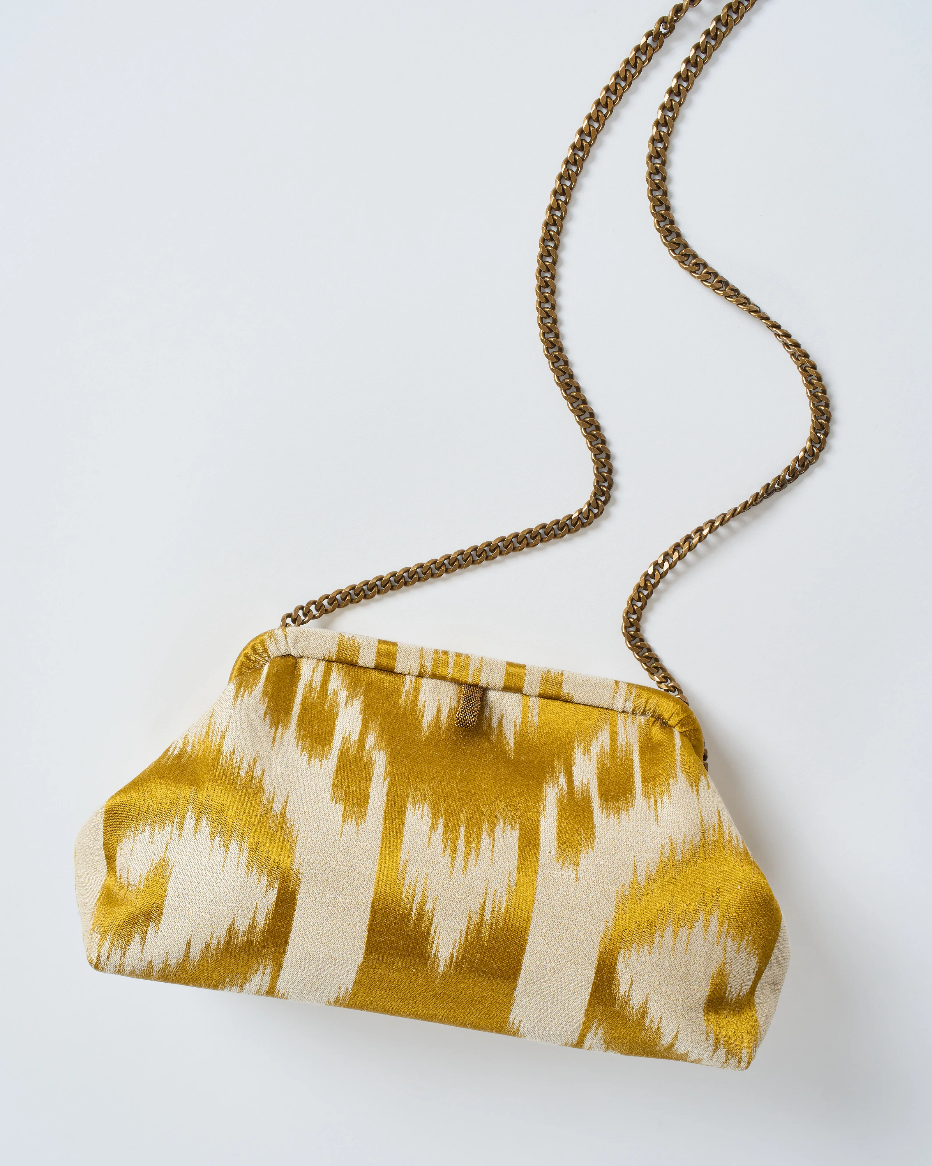 liette silk ikat - Image 5