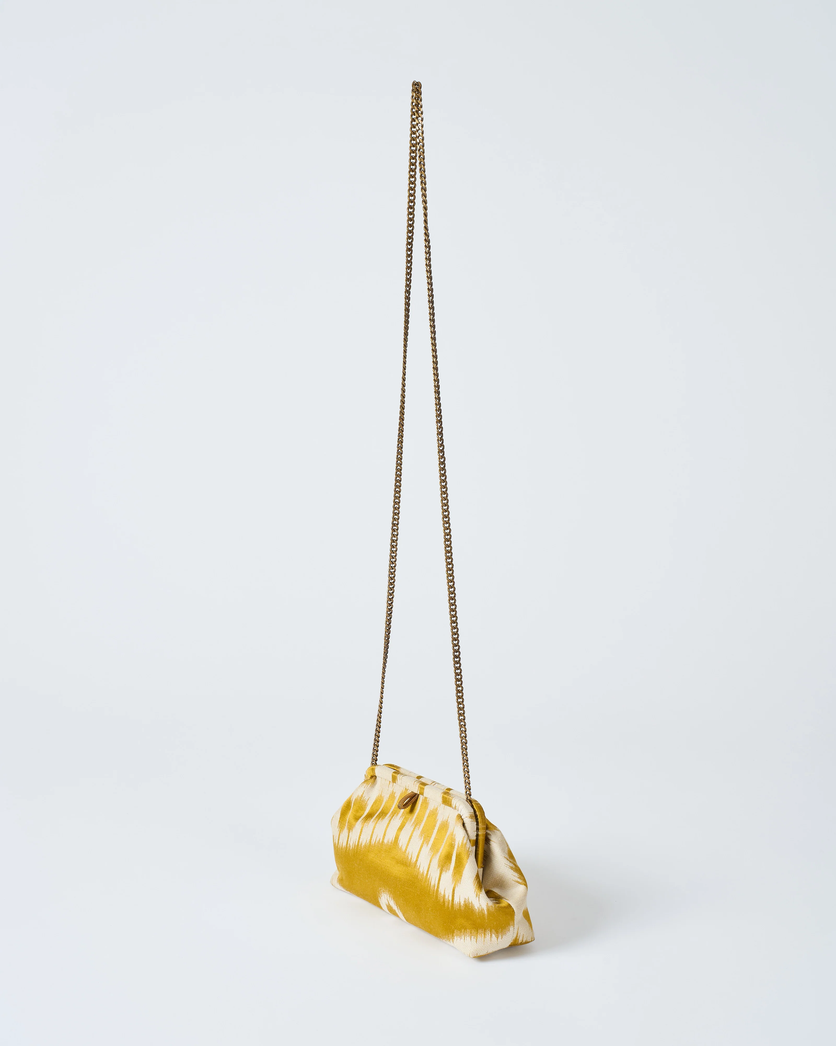 liette silk ikat - Image 6