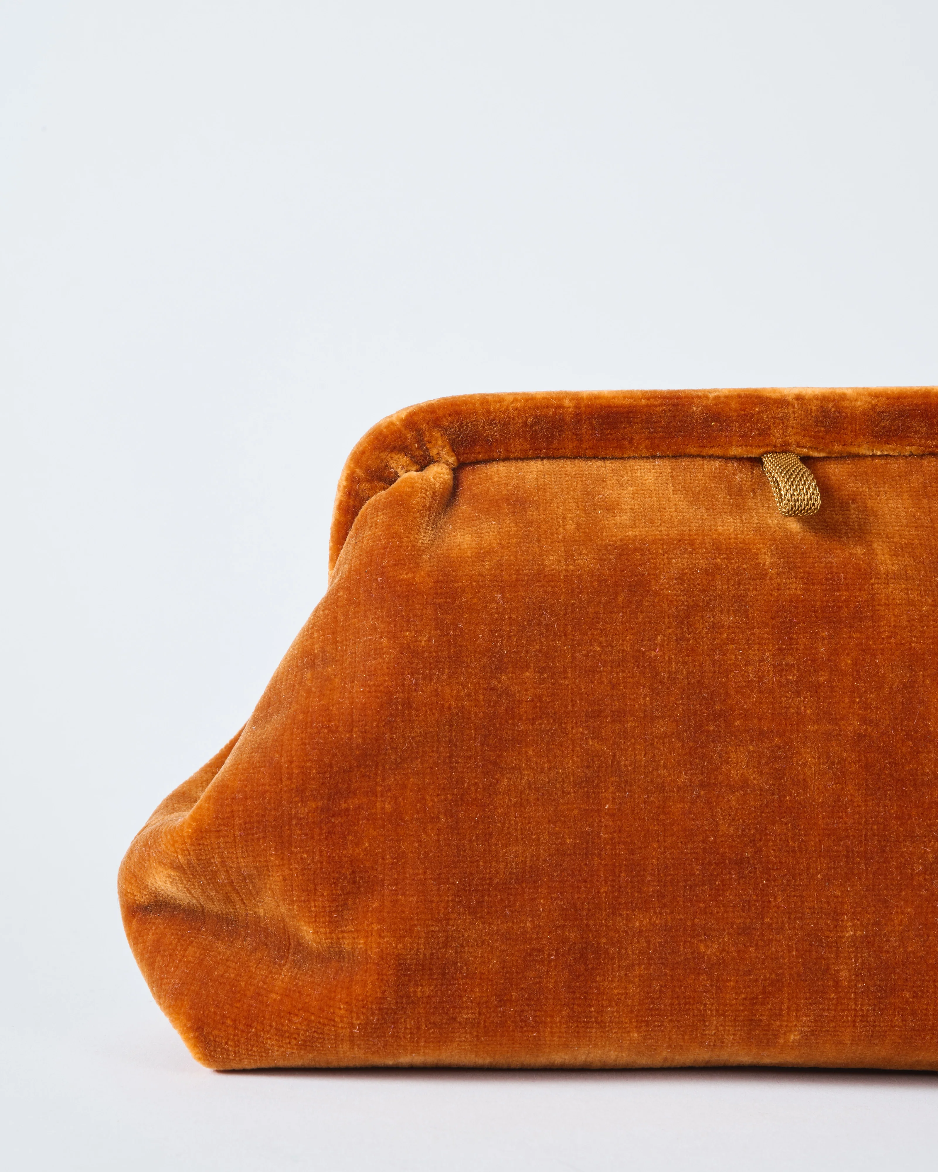 liette bag - Image 2