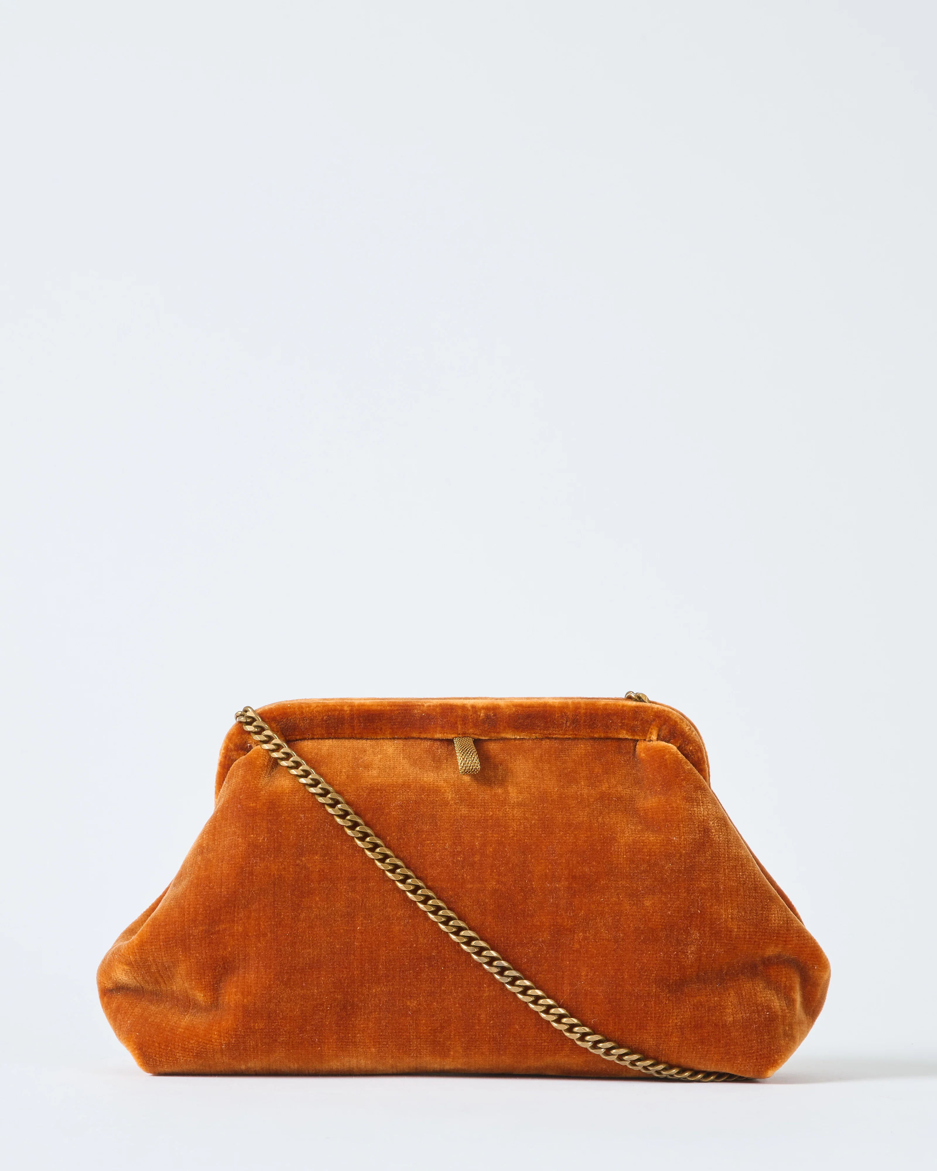 liette bag - Image 3