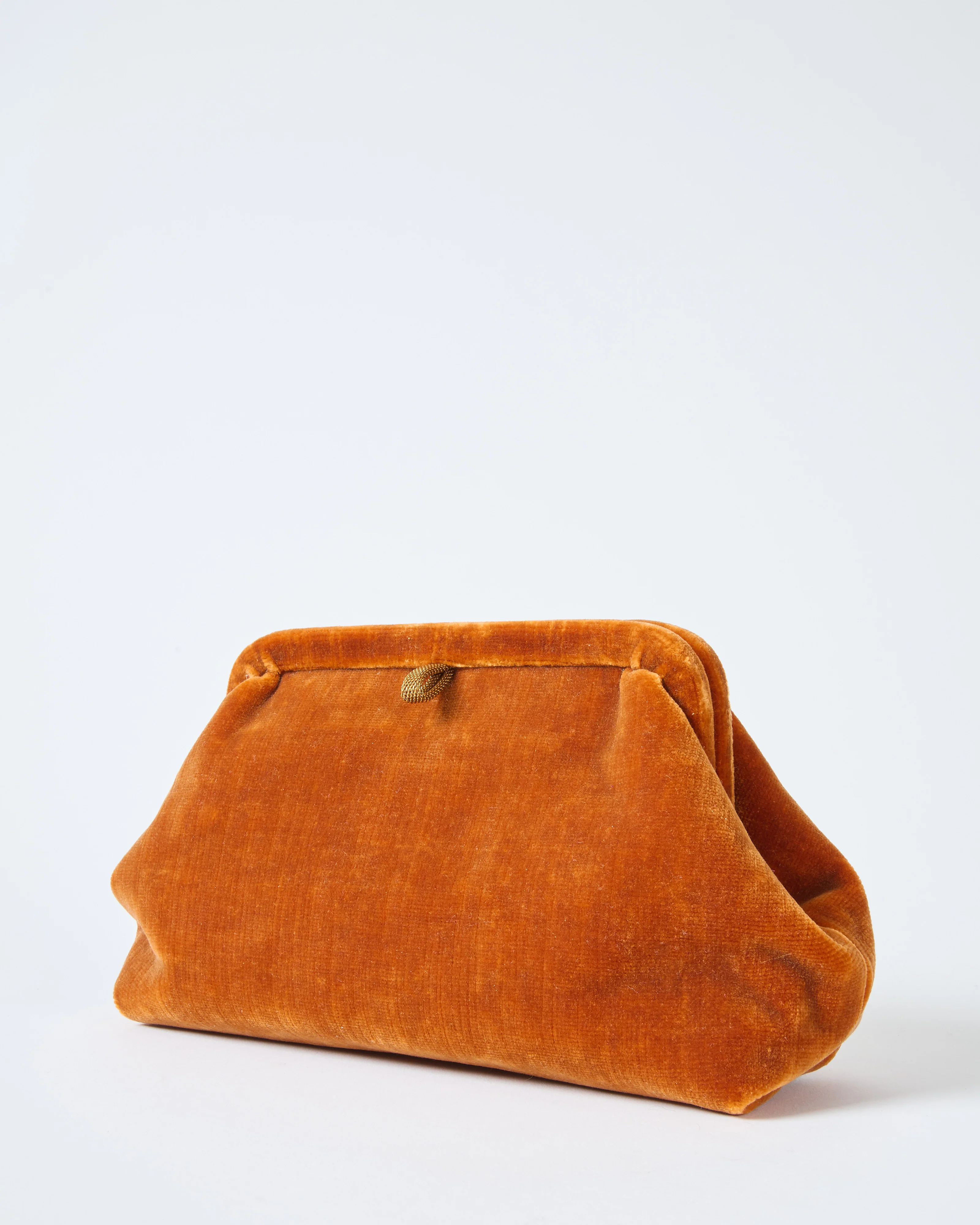 liette bag - Image 4