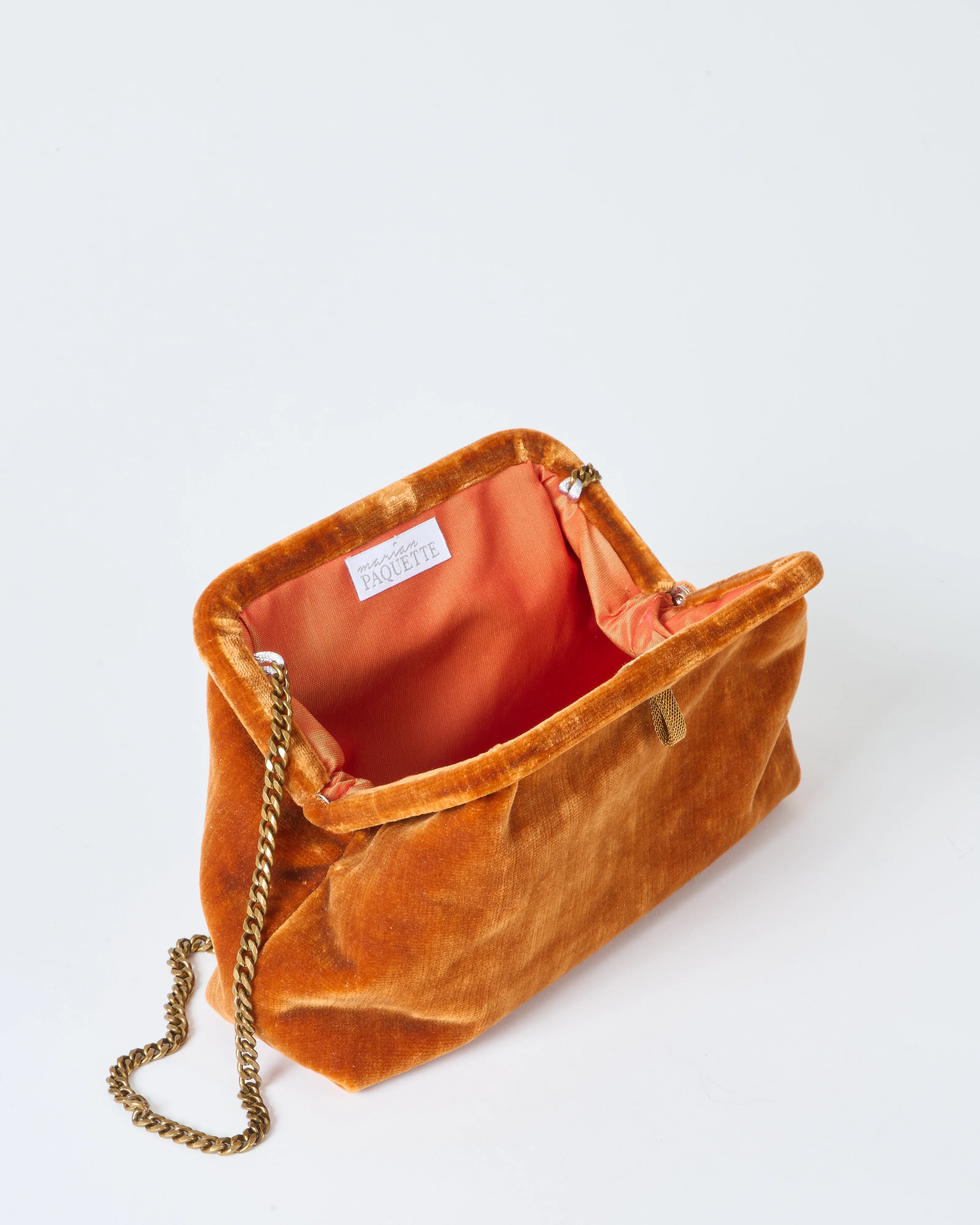 liette bag - Image 5