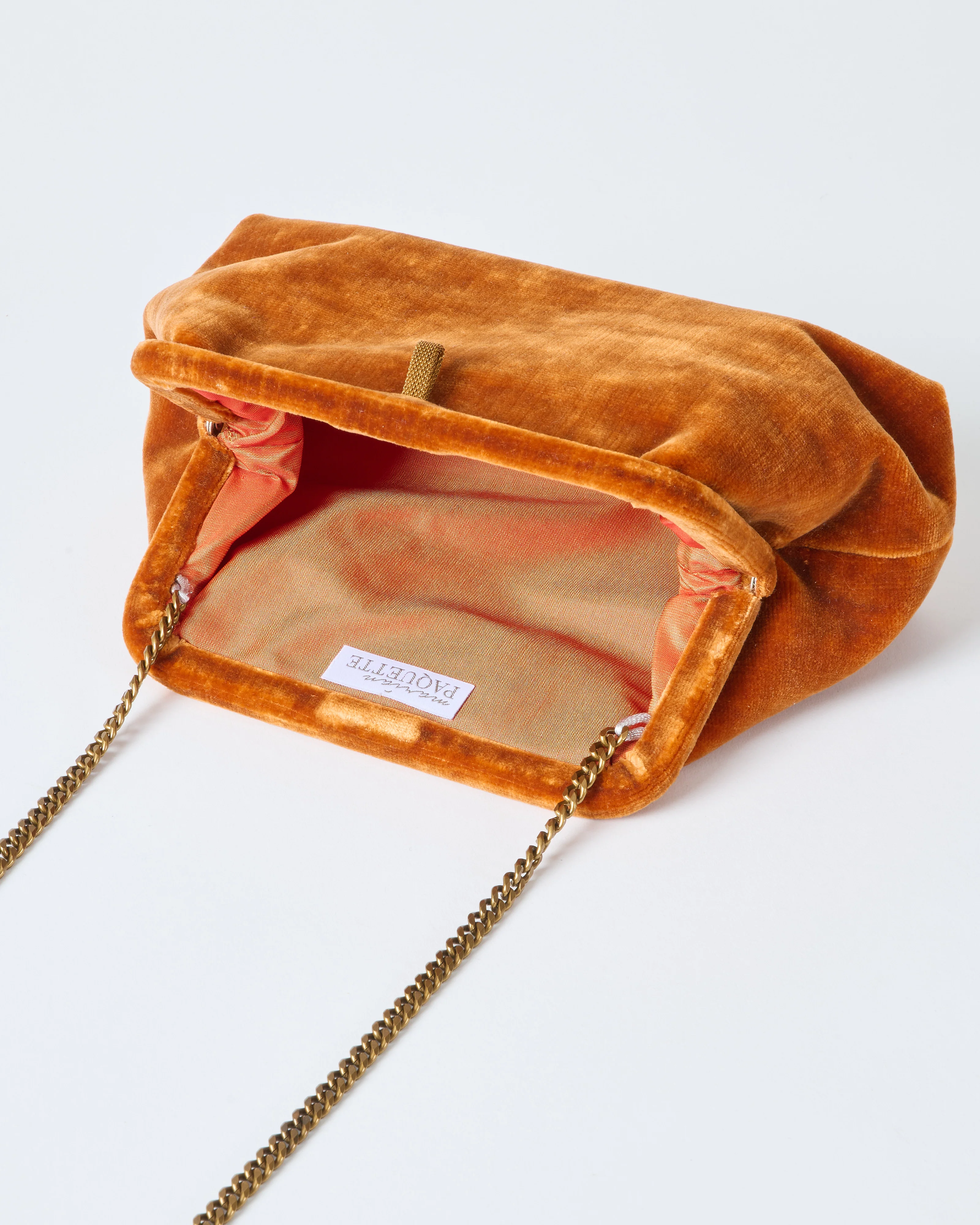 liette bag - Image 6