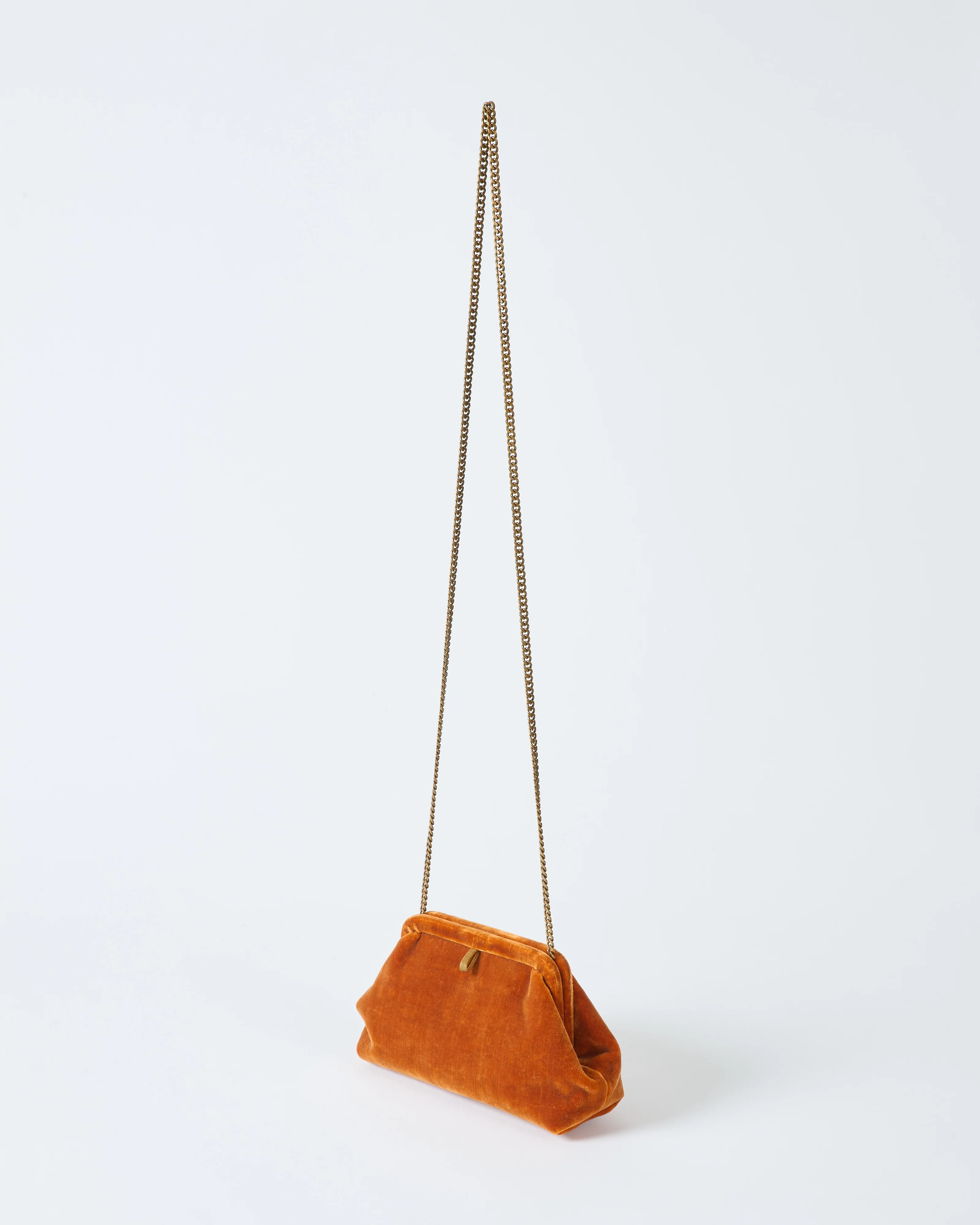 liette bag - Image 7