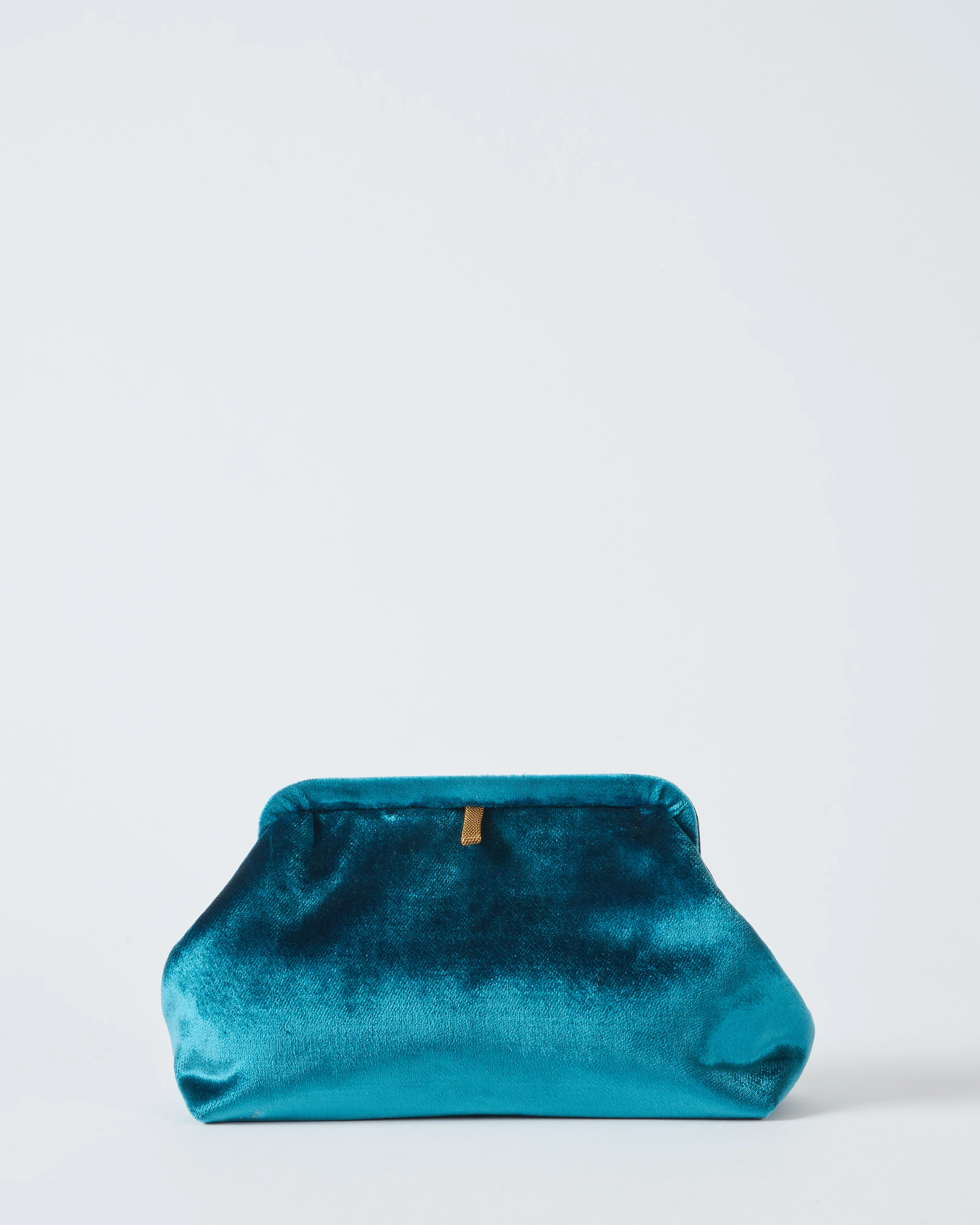 liette bag