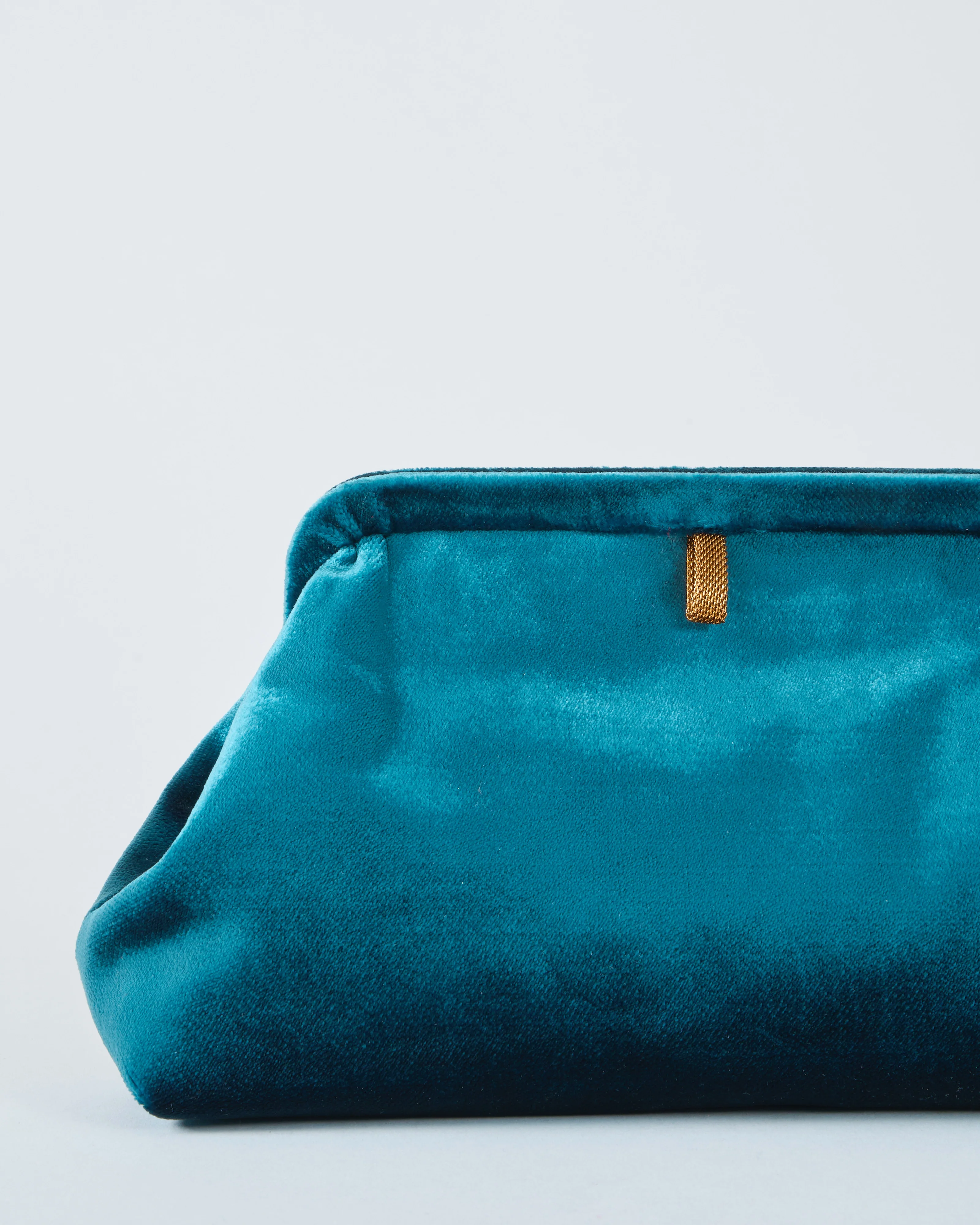liette bag - Image 2