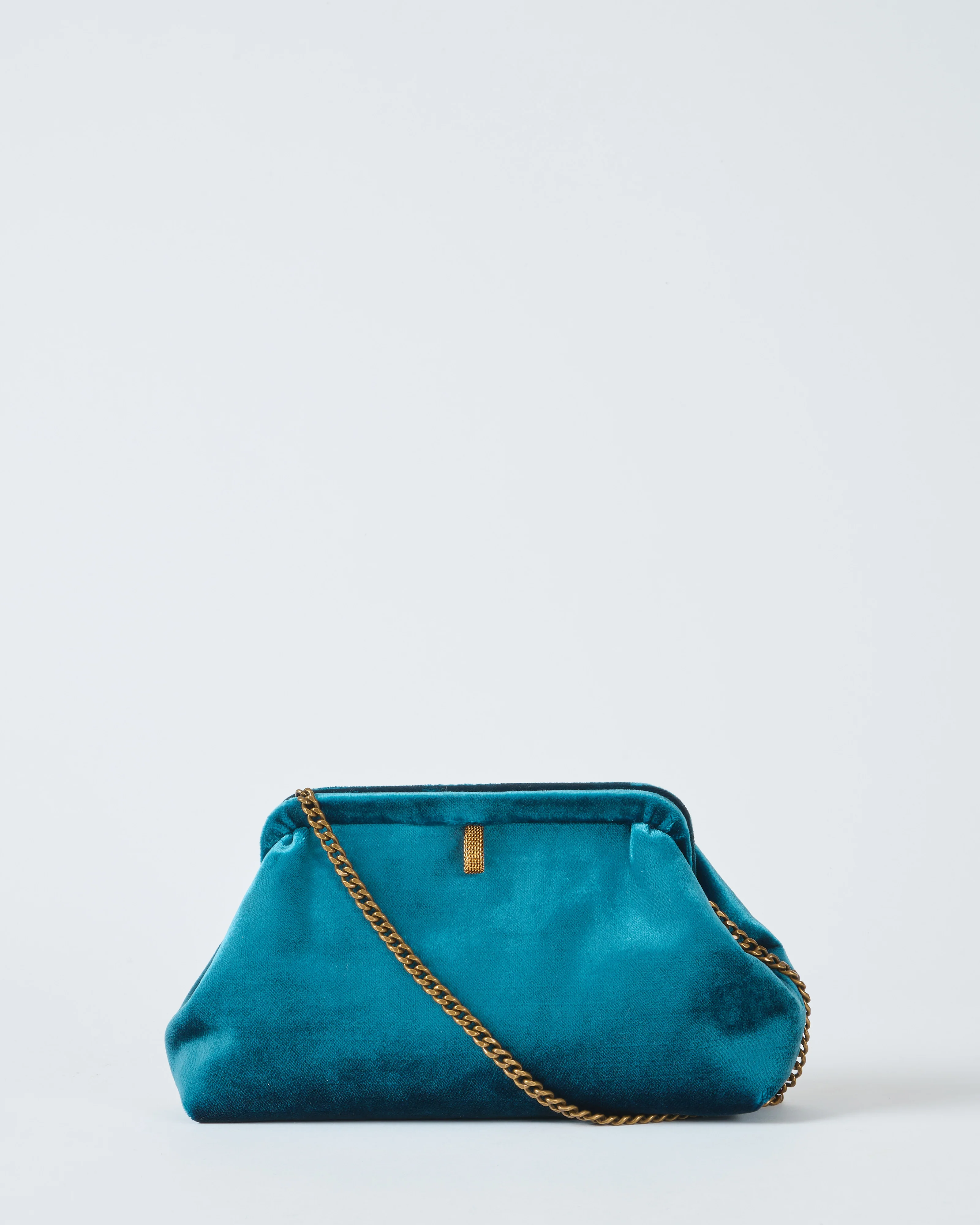 liette bag - Image 3