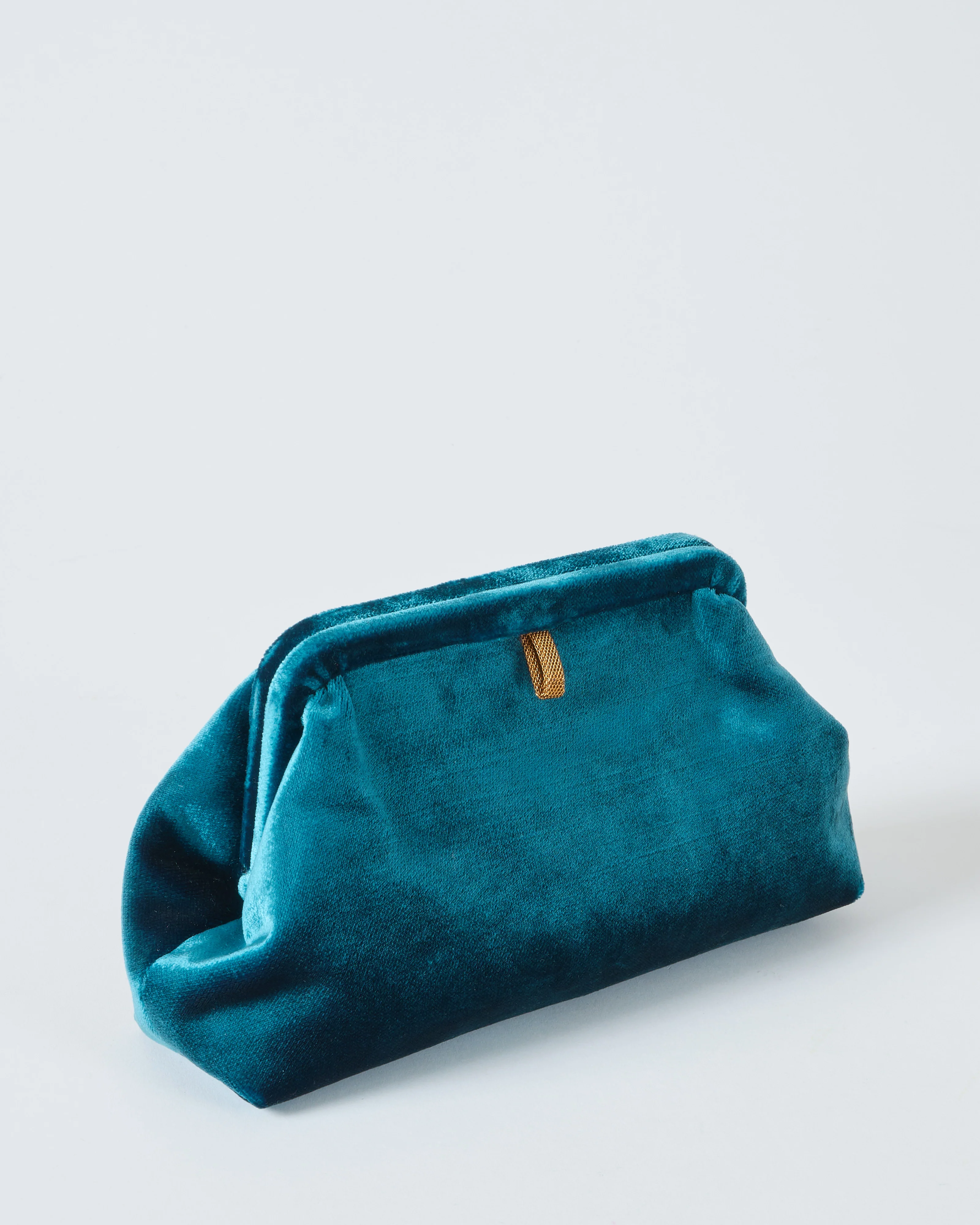 liette bag - Image 4