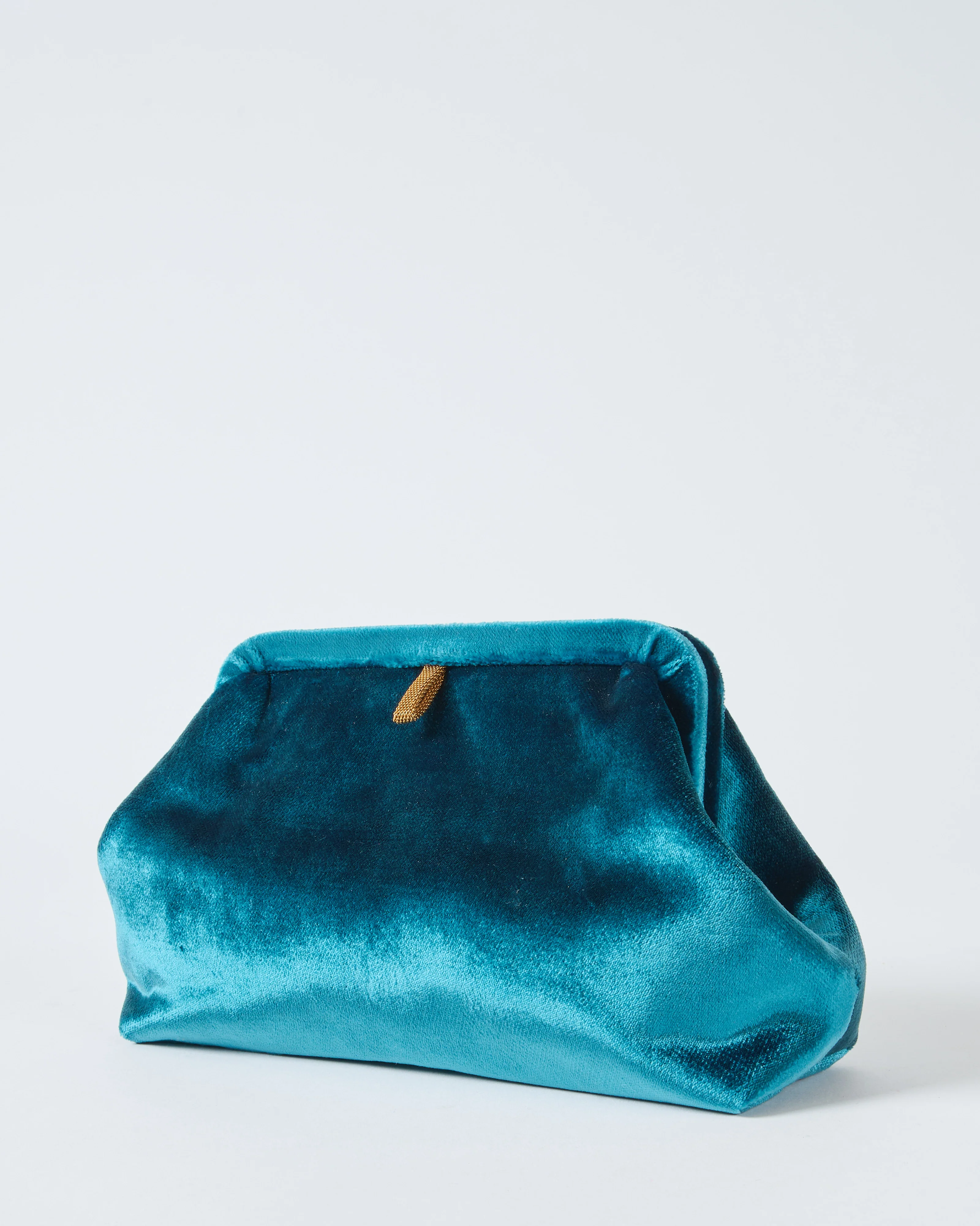 liette bag - Image 5