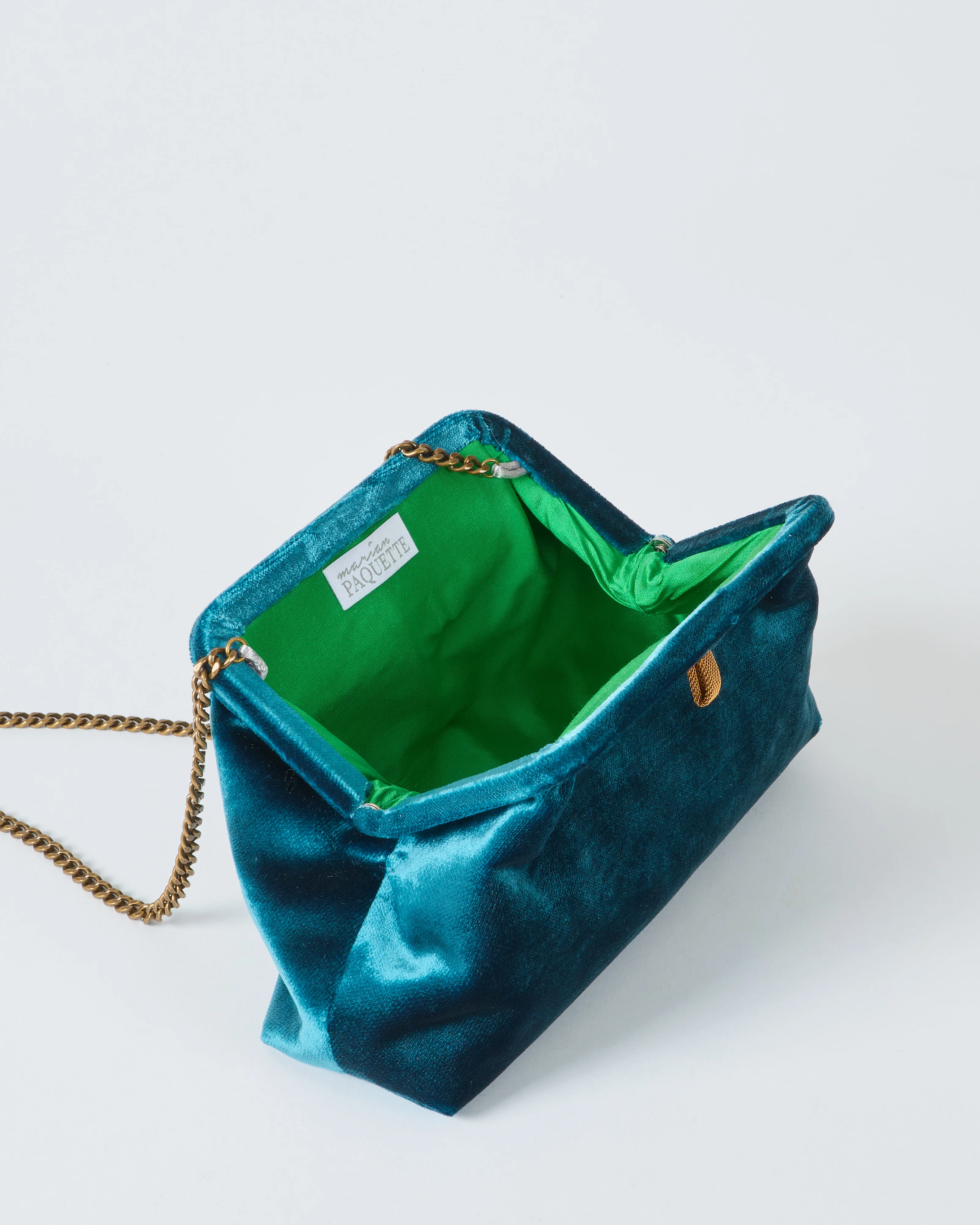 liette bag - Image 6