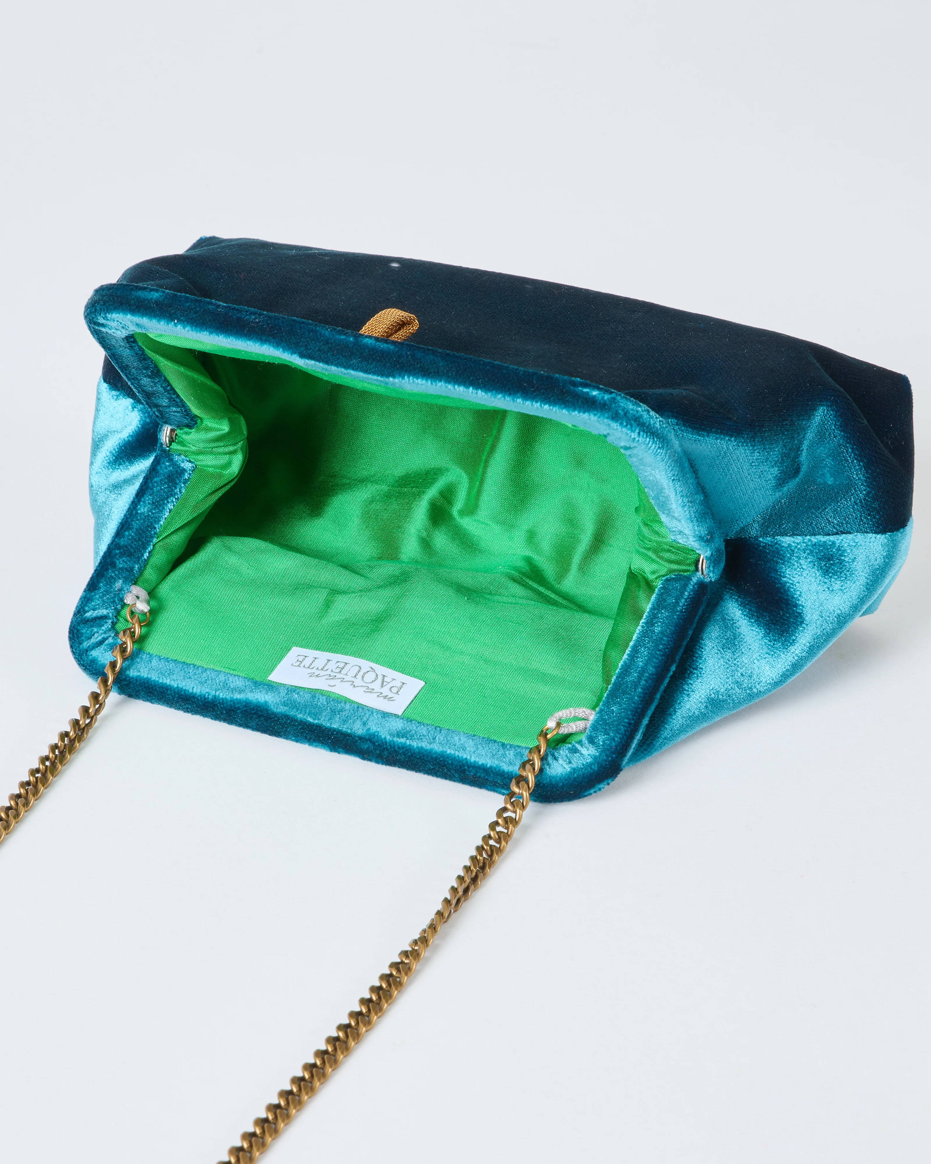 liette bag - Image 7