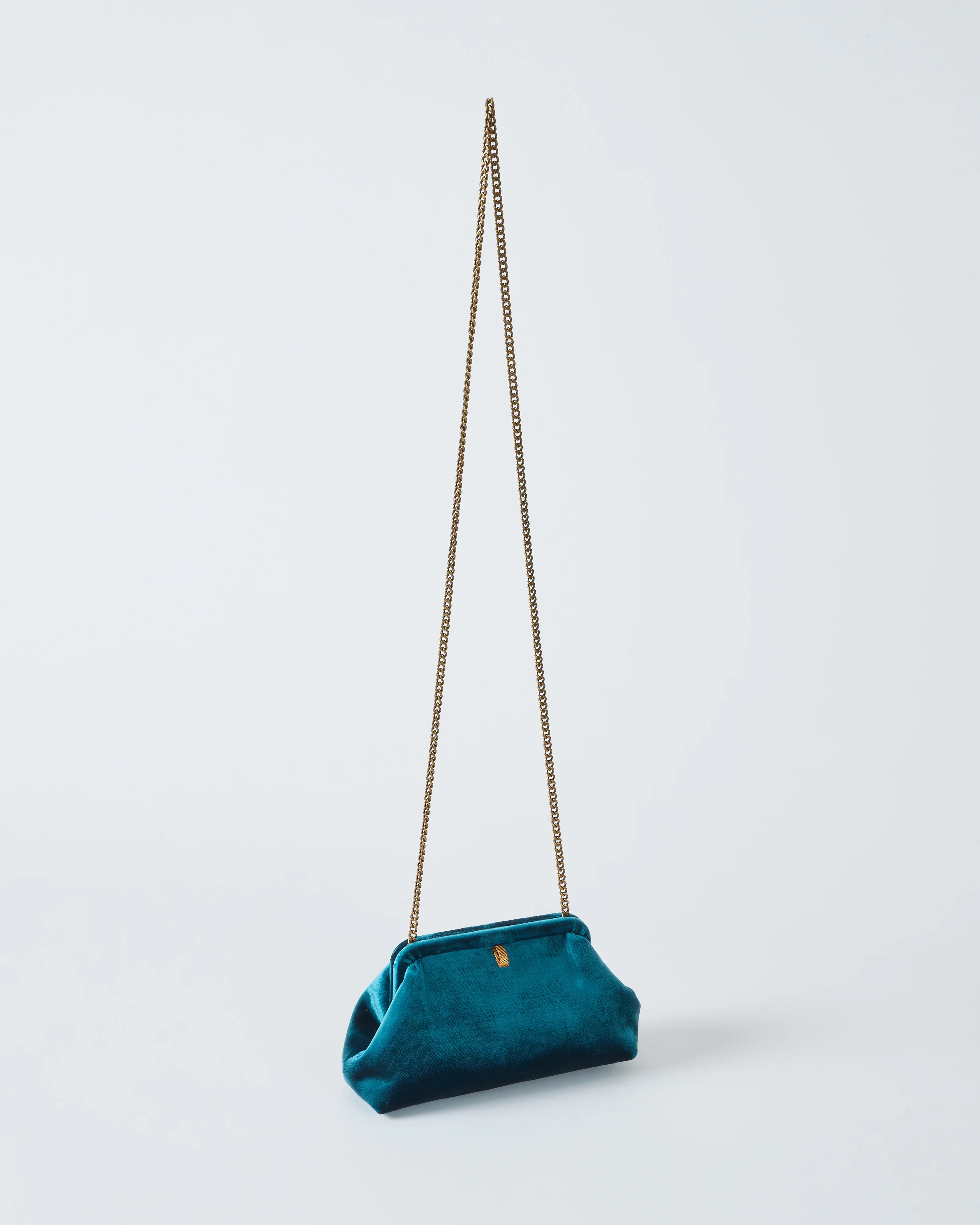 liette bag - Image 8