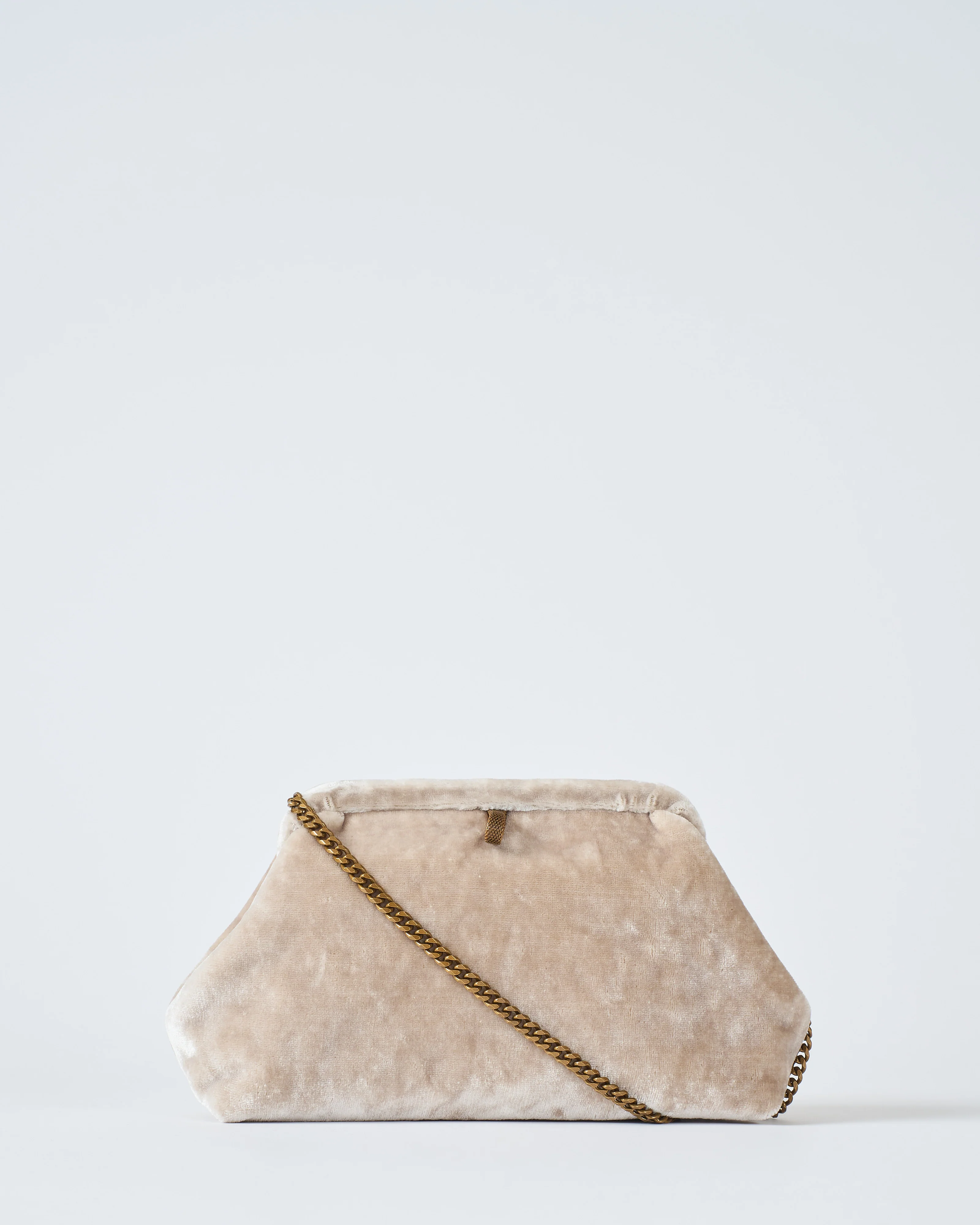 liette velvet - Image 2
