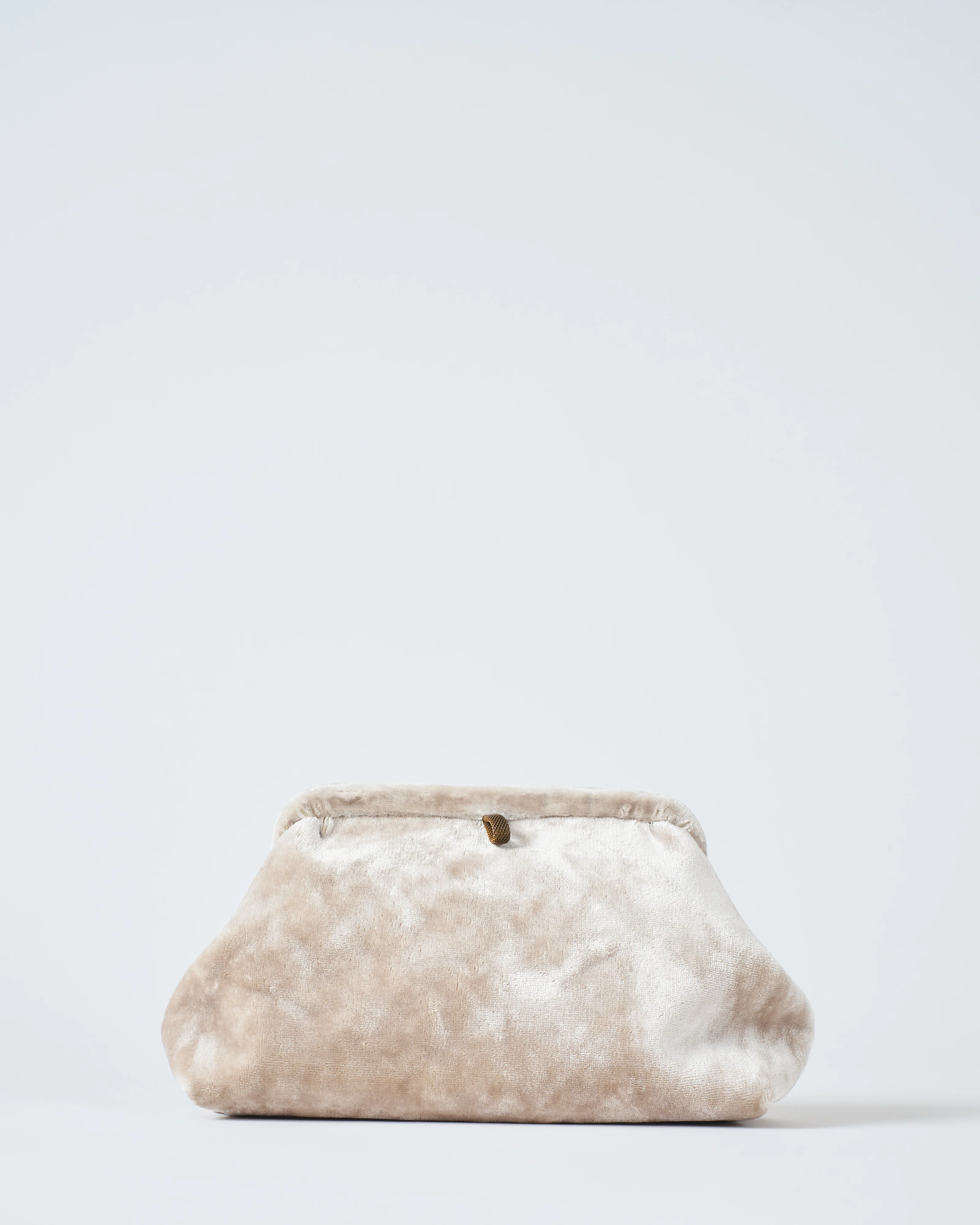 liette velvet - Image 3