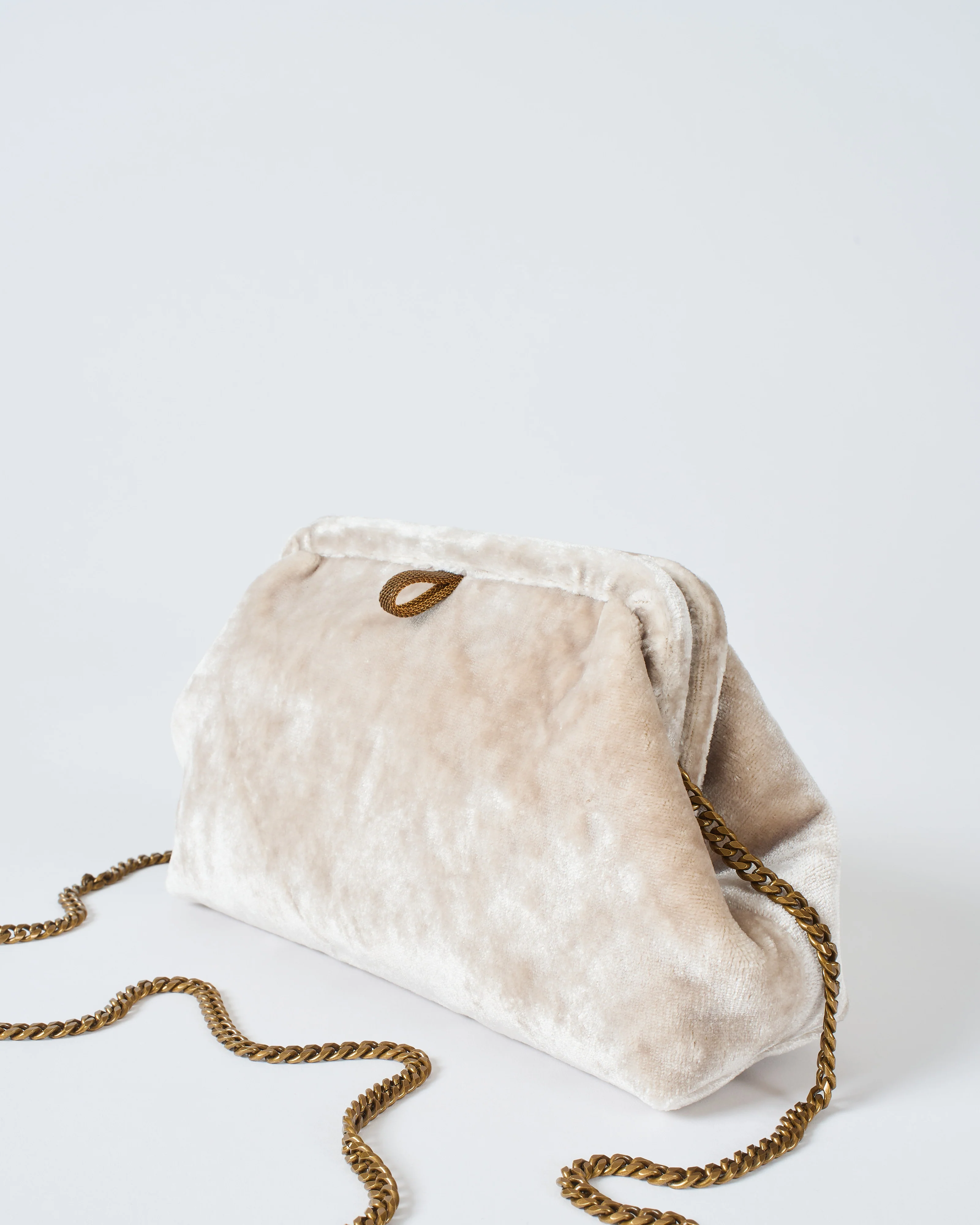 liette velvet - Image 4