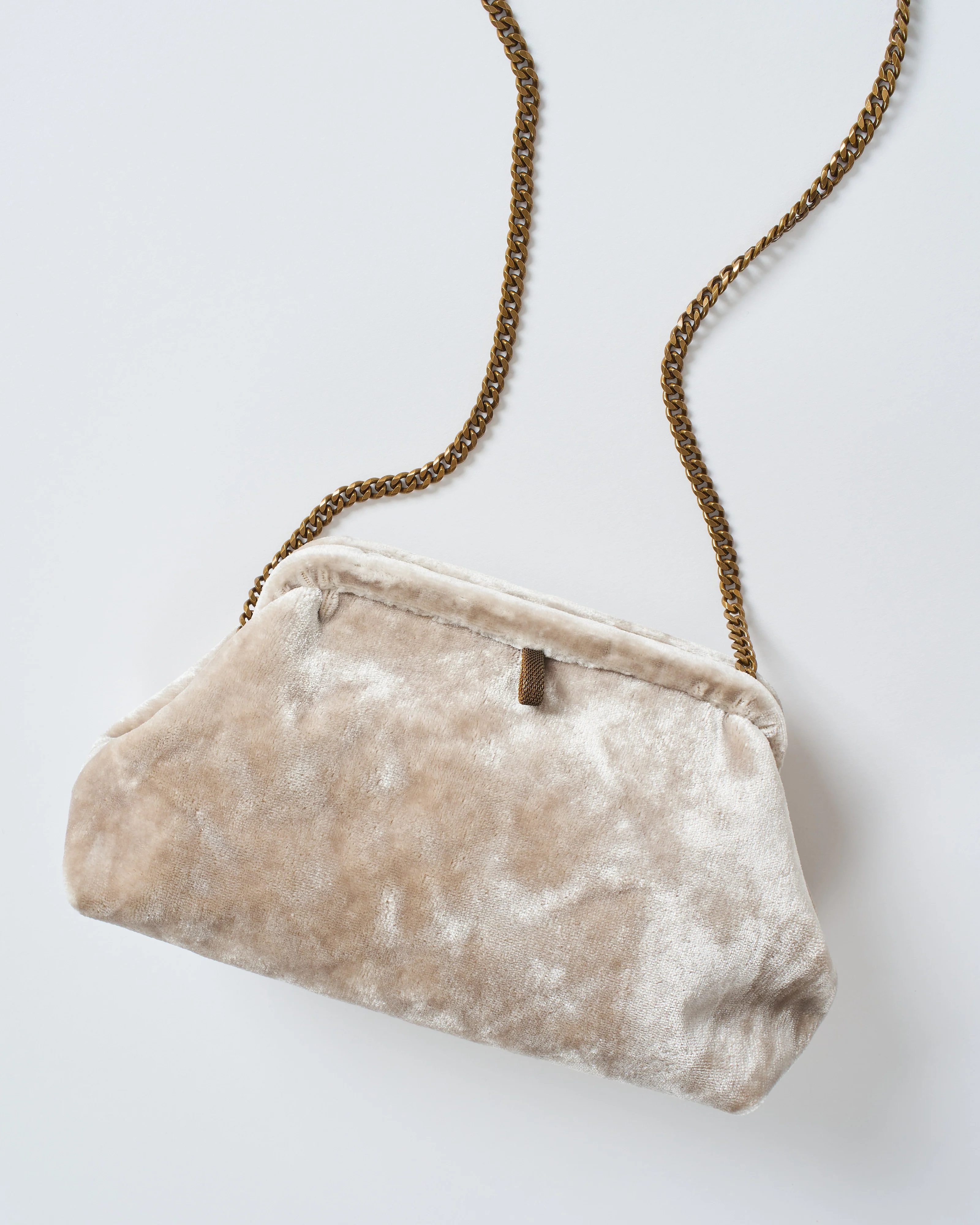 liette velvet - Image 5