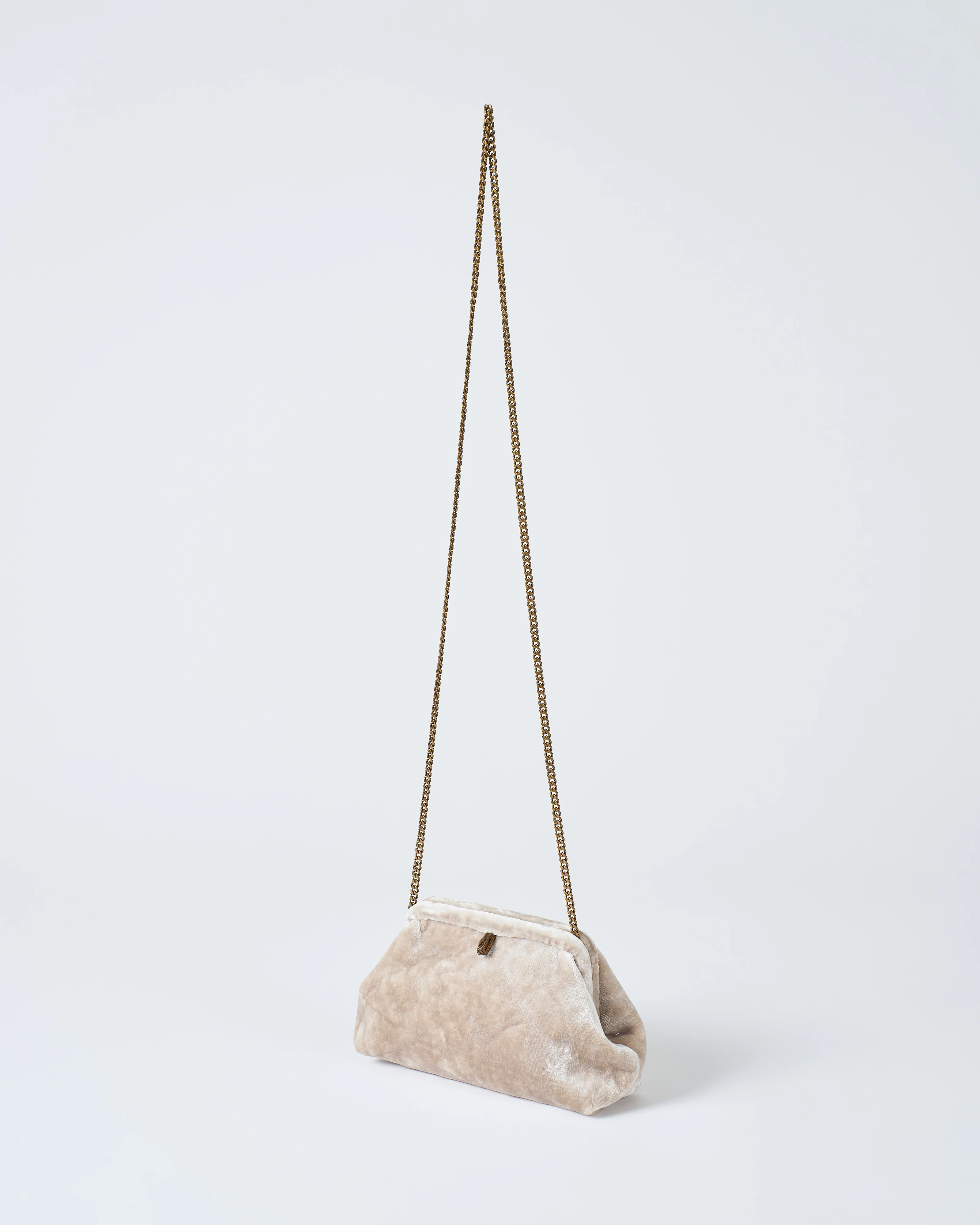 liette velvet - Image 6