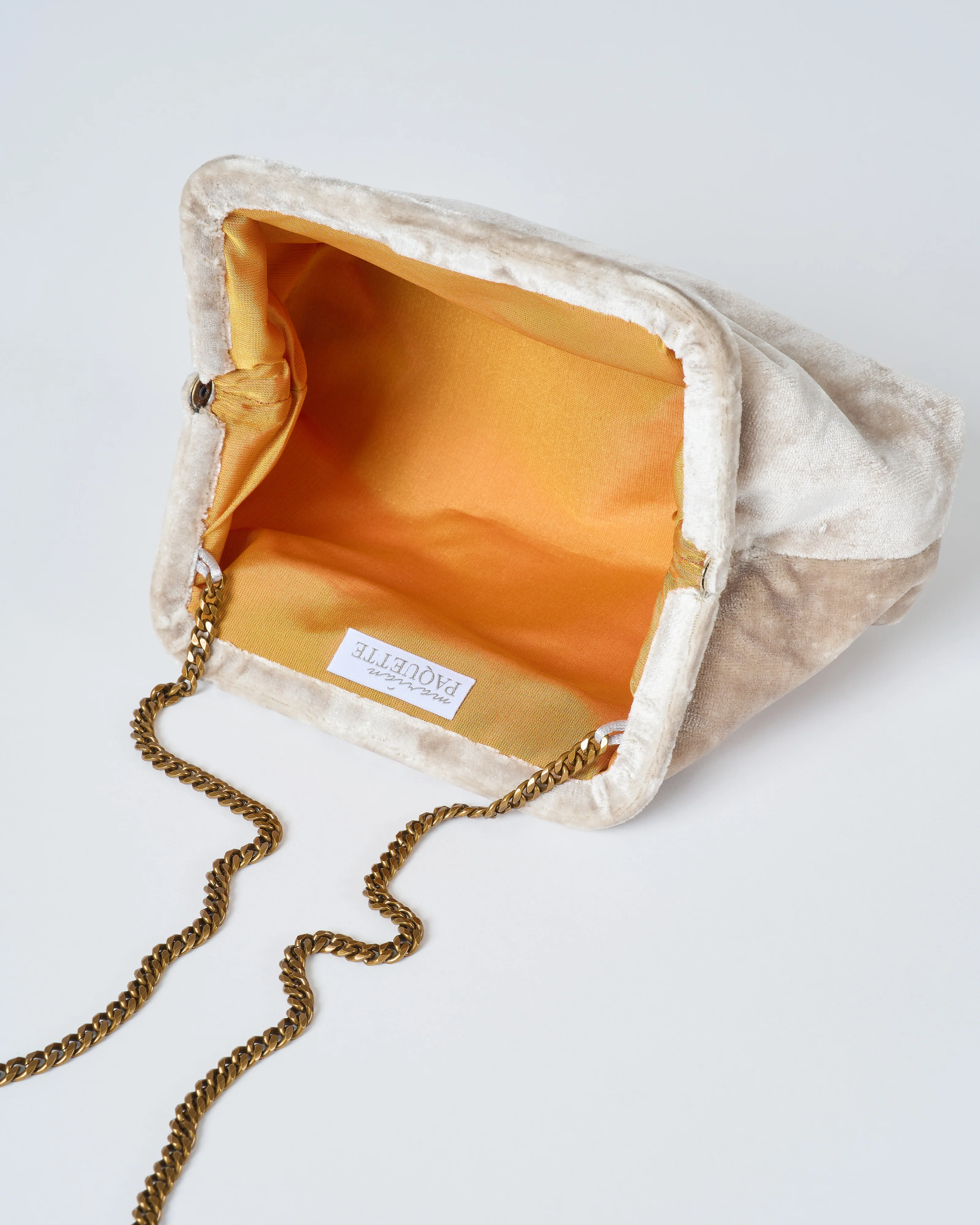 liette velvet - Image 7