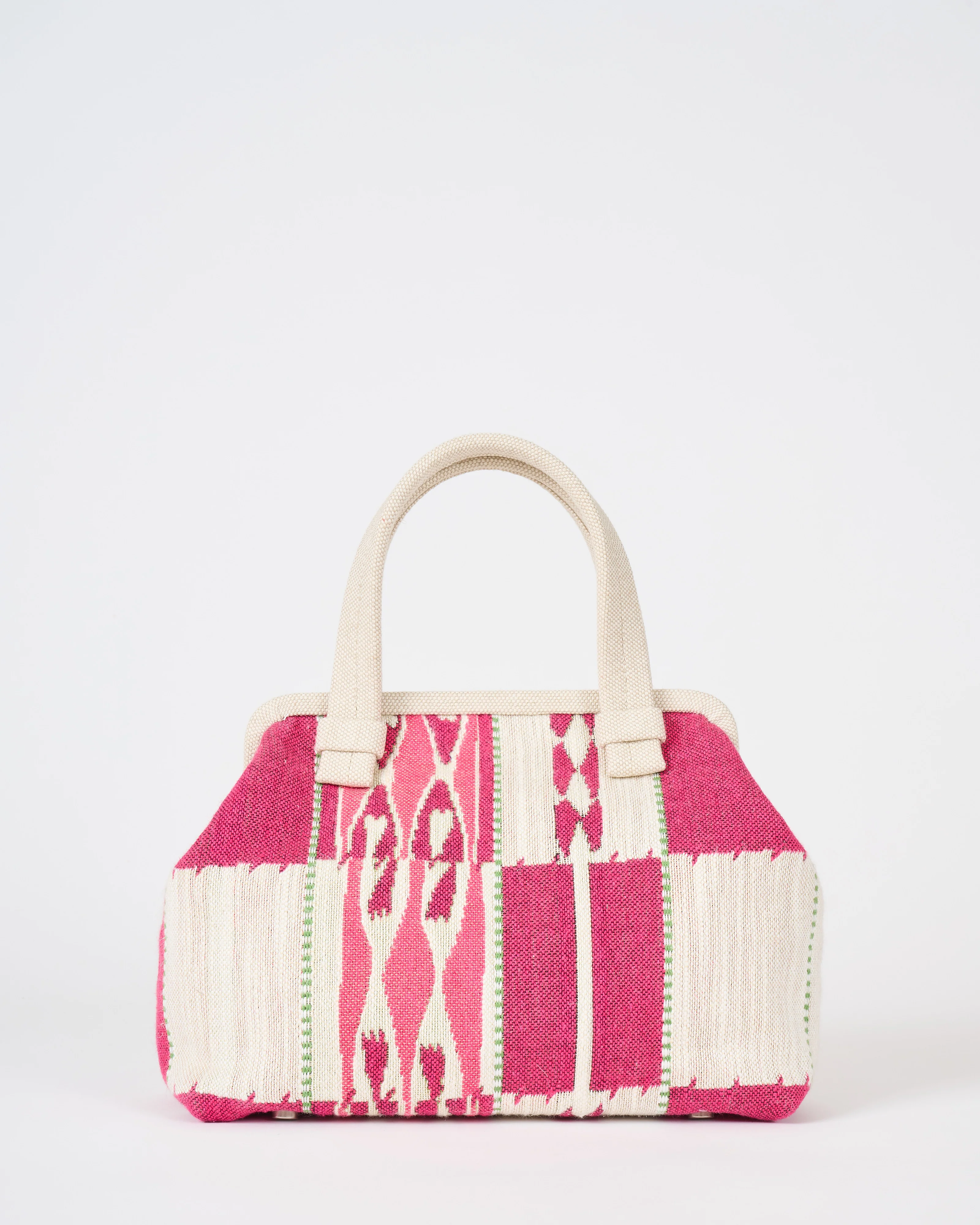 olivia clutch - Image 2