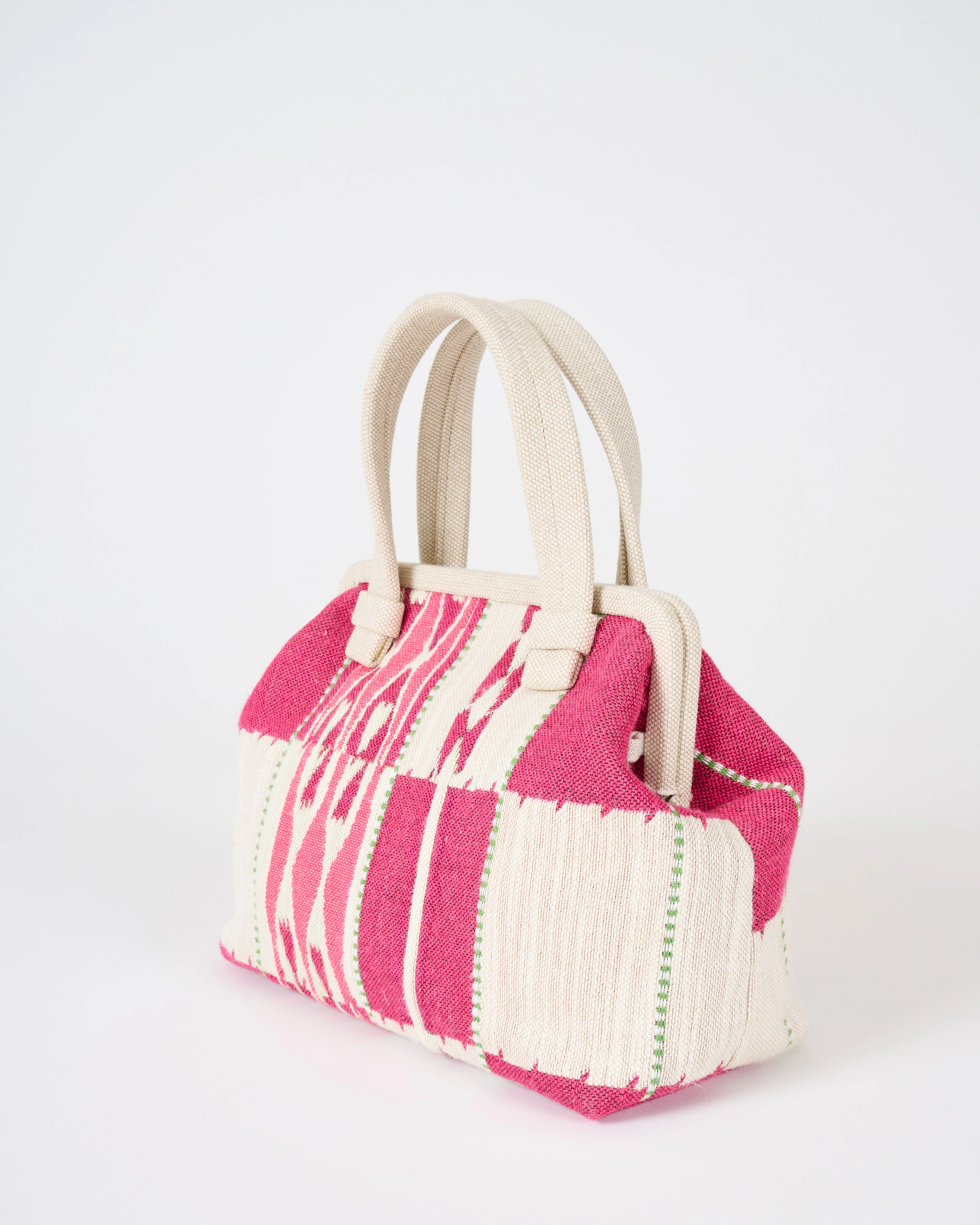 olivia clutch - Image 3