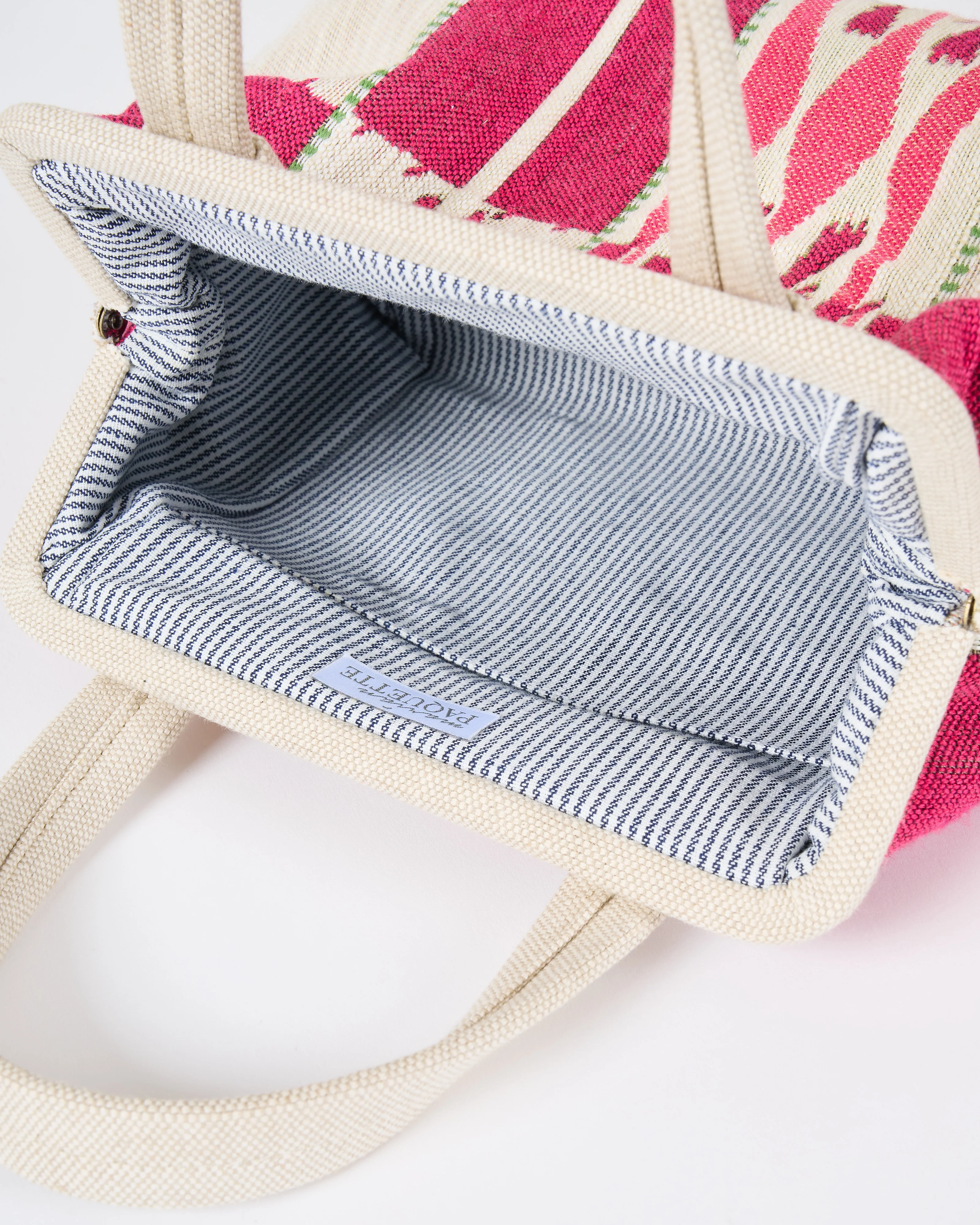 olivia clutch - Image 4