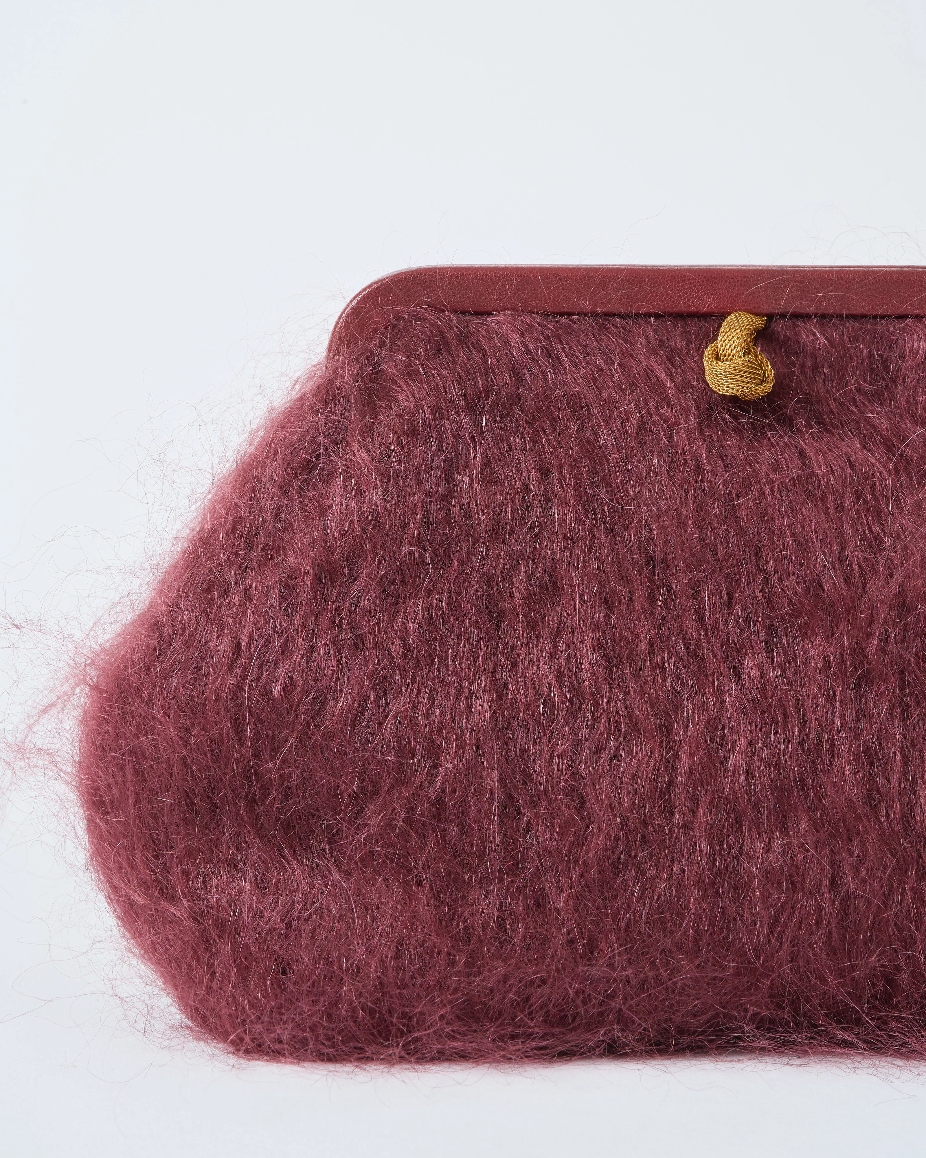 susan bag - Image 2