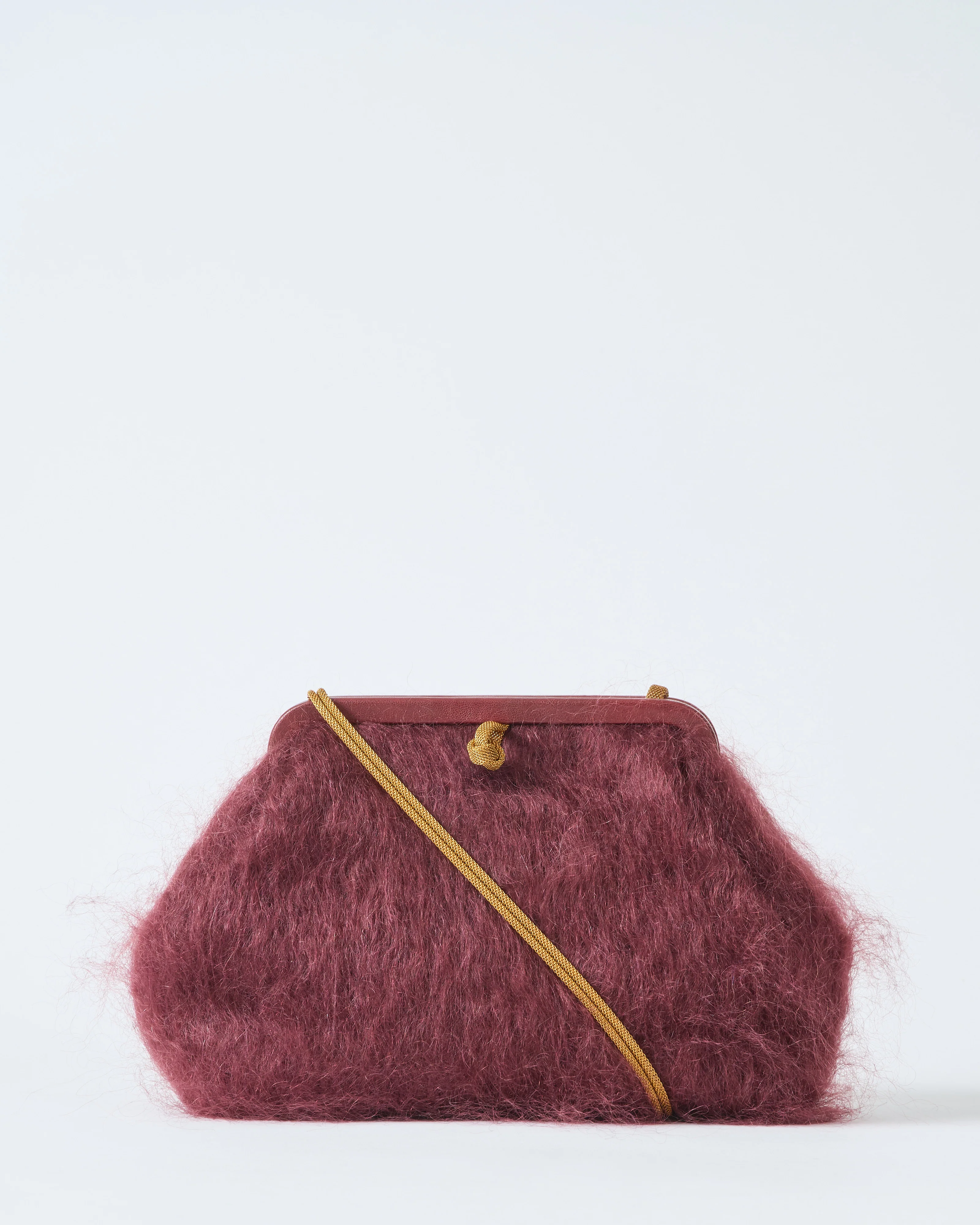susan bag - Image 3