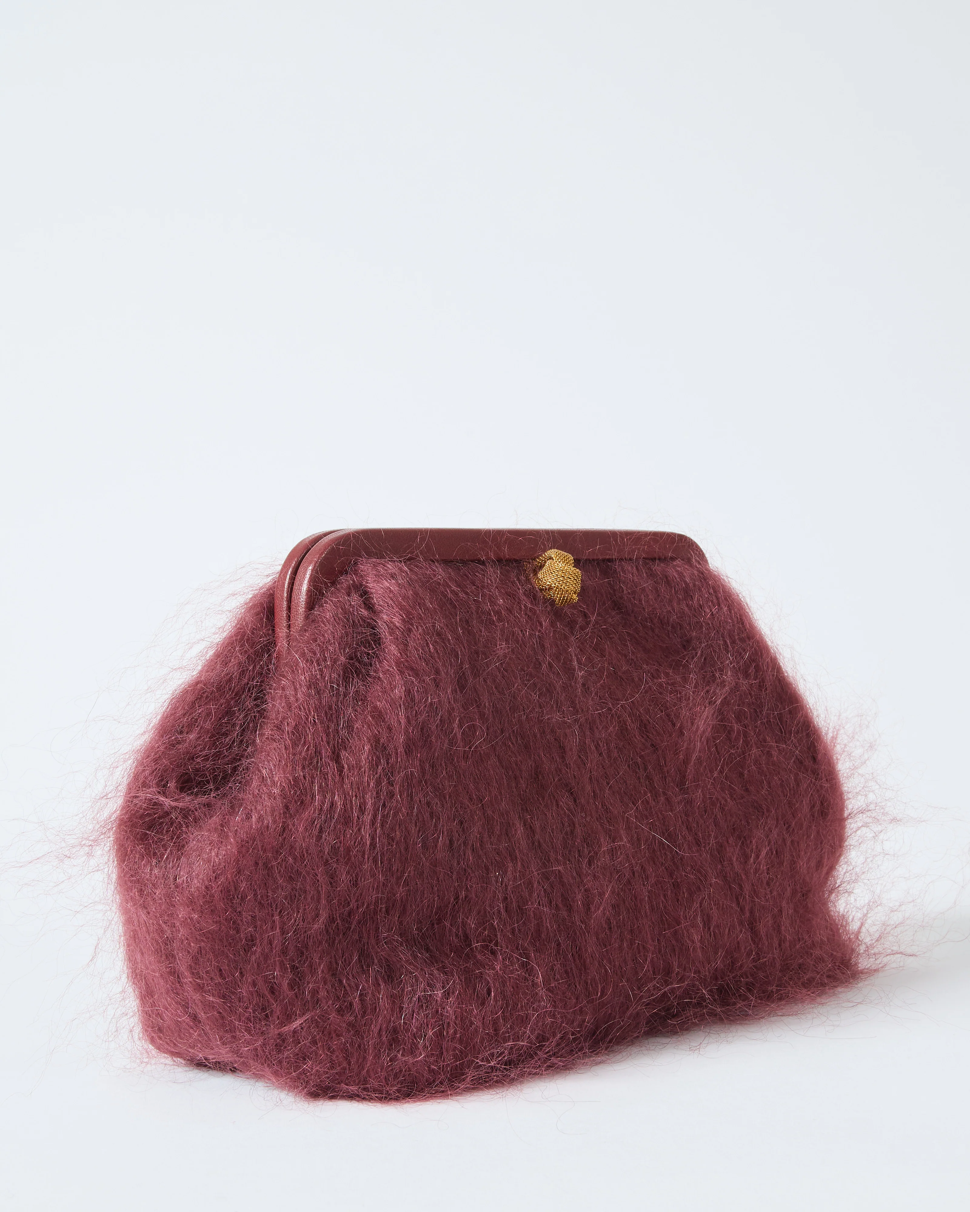 susan bag - Image 4