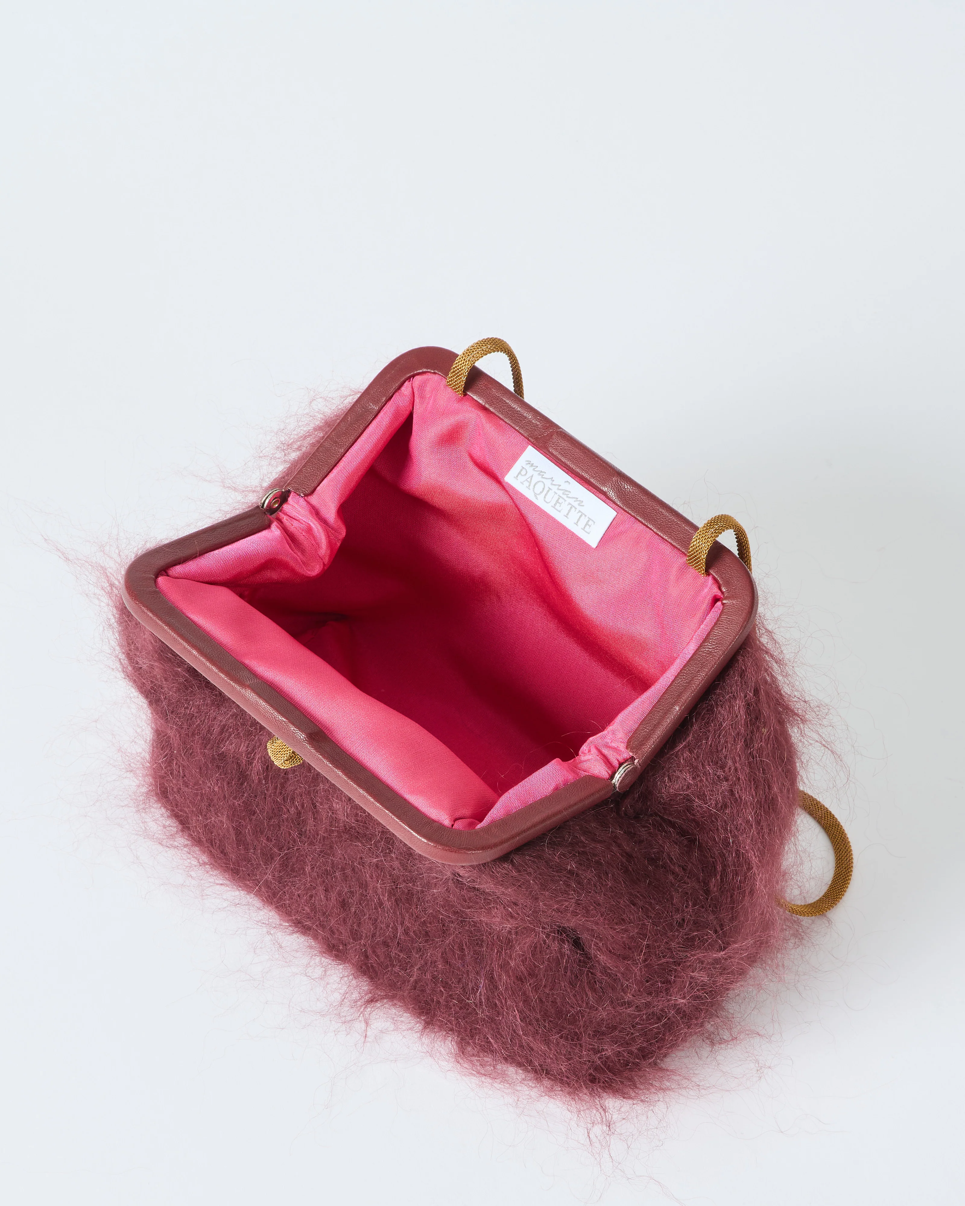 susan bag - Image 5