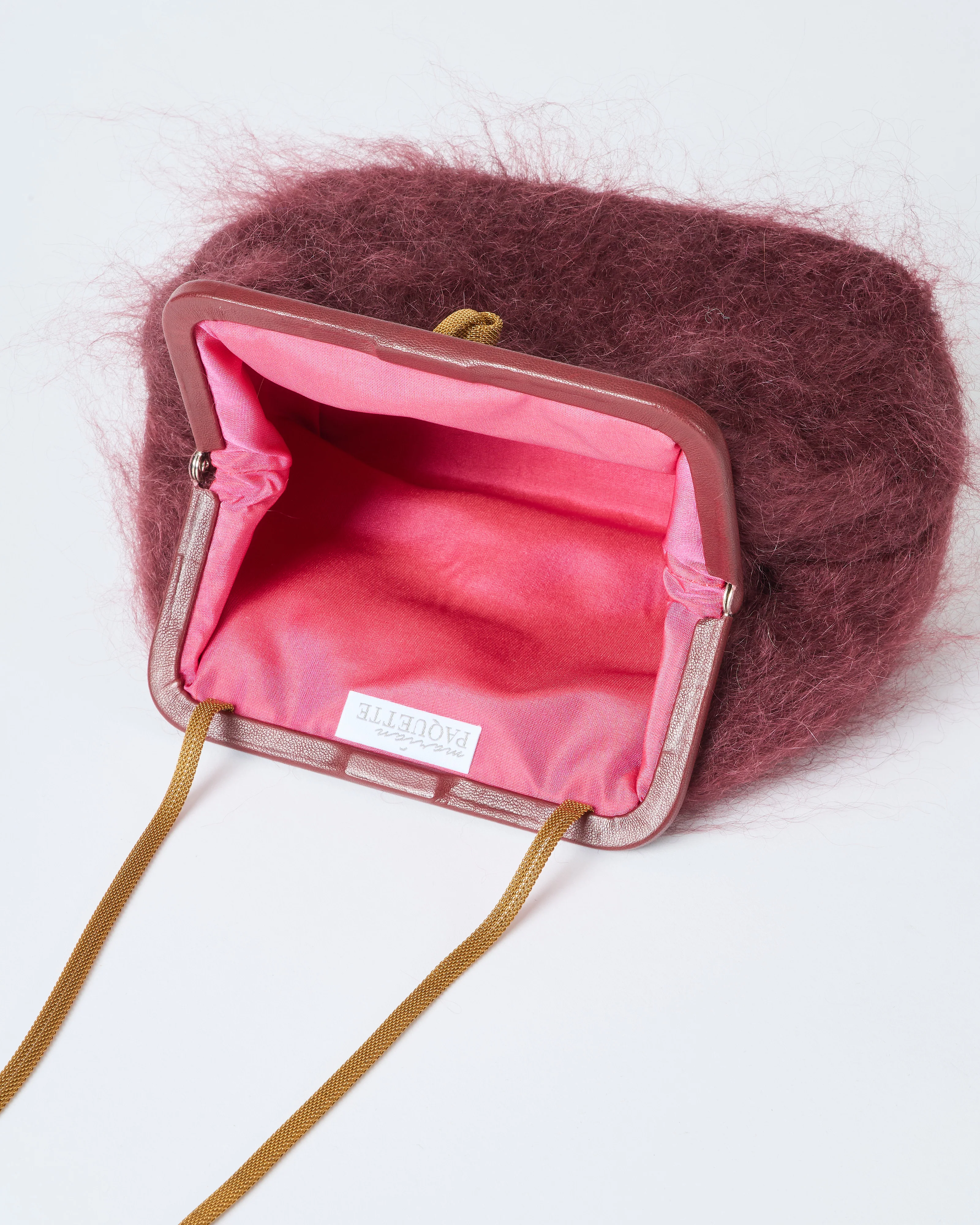 susan bag - Image 6
