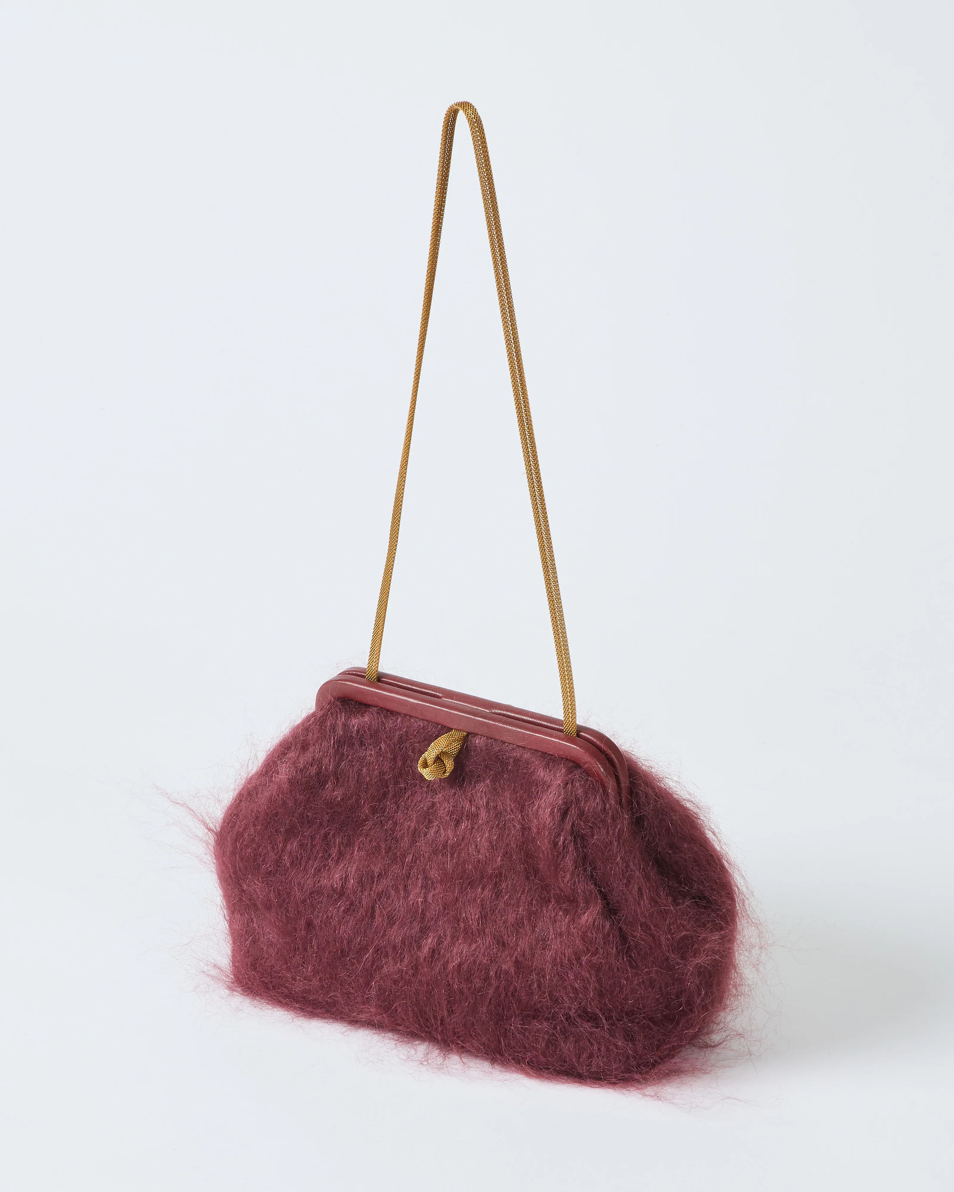 susan bag - Image 7