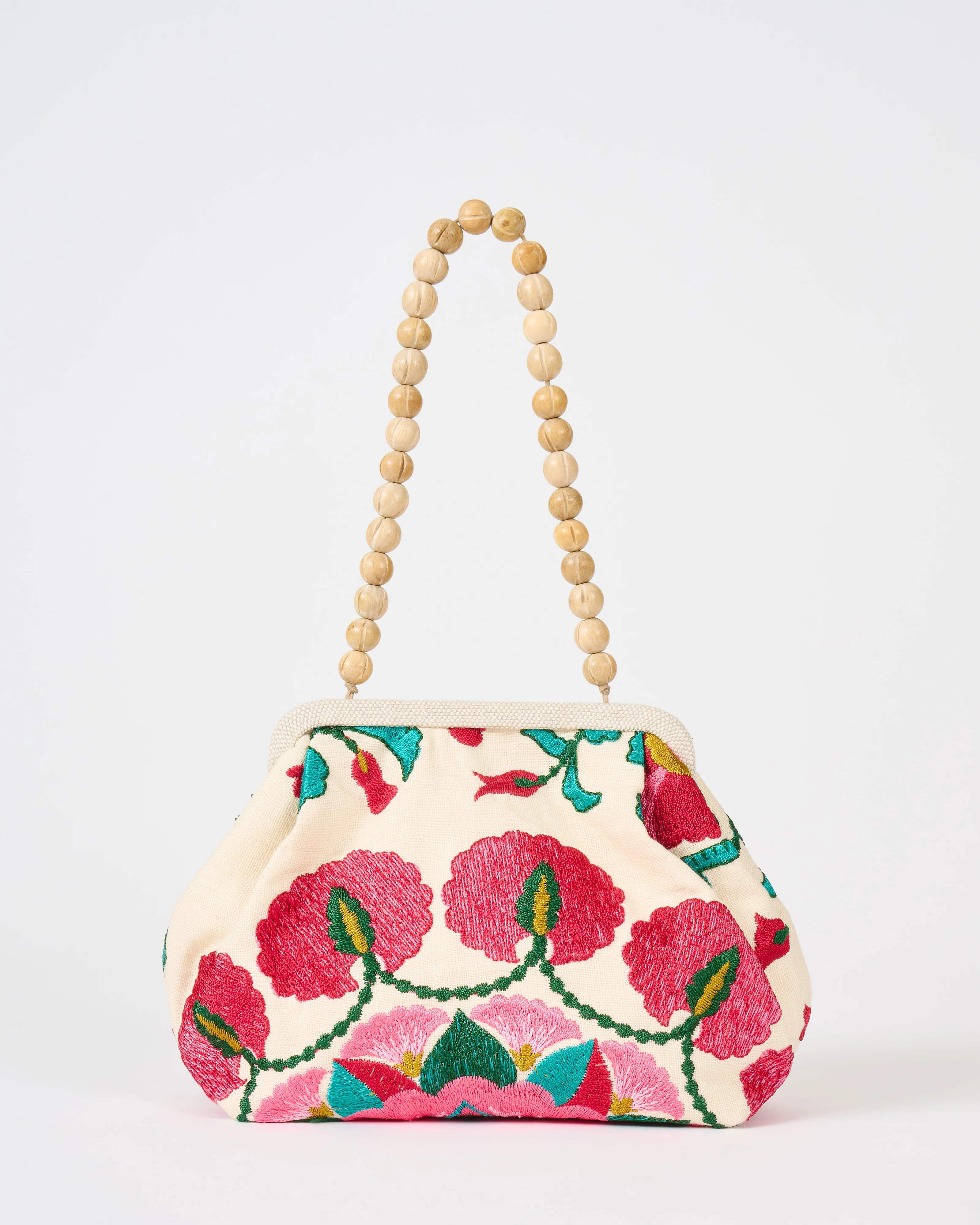 susan clutch - Image 2