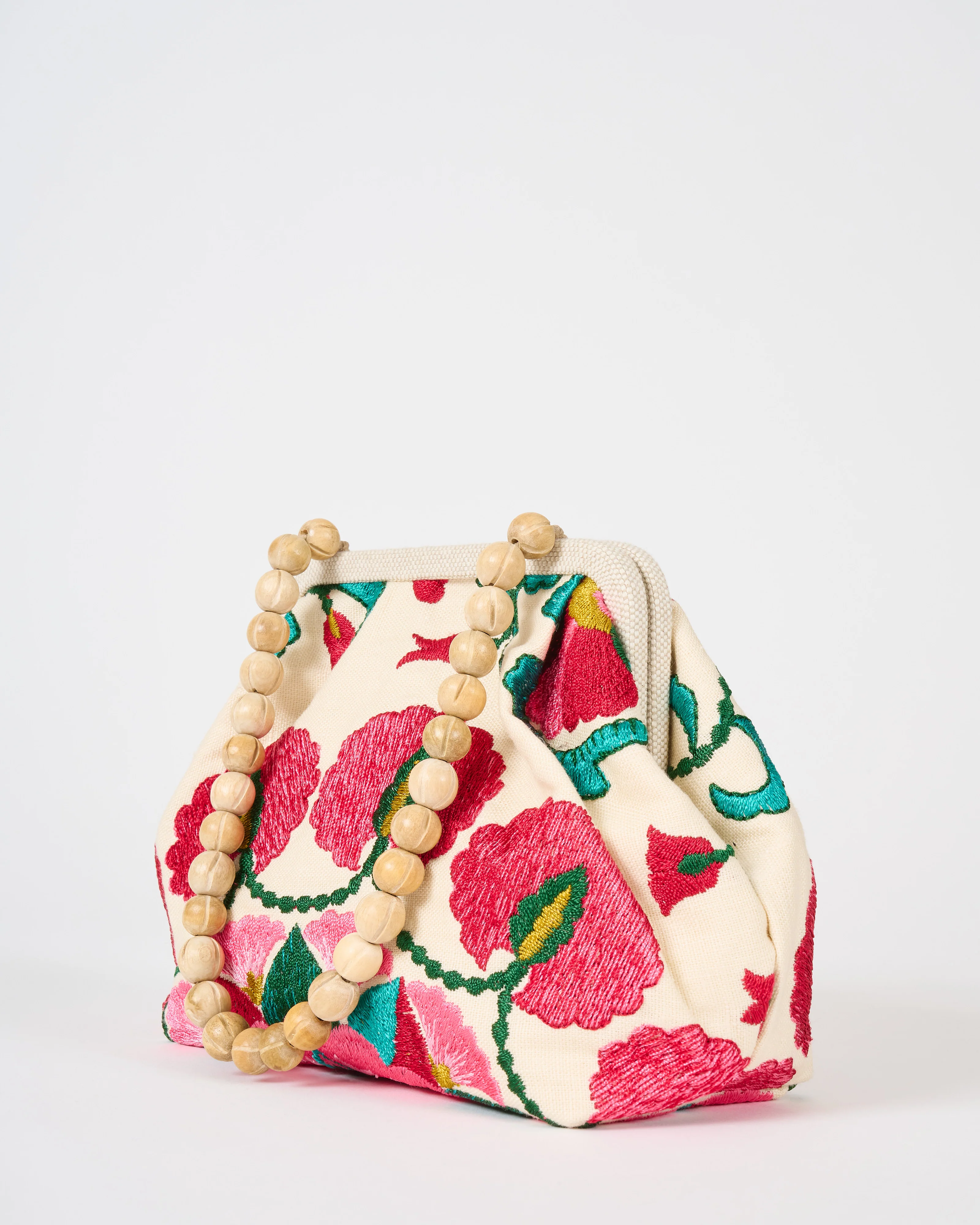 susan clutch - Image 3