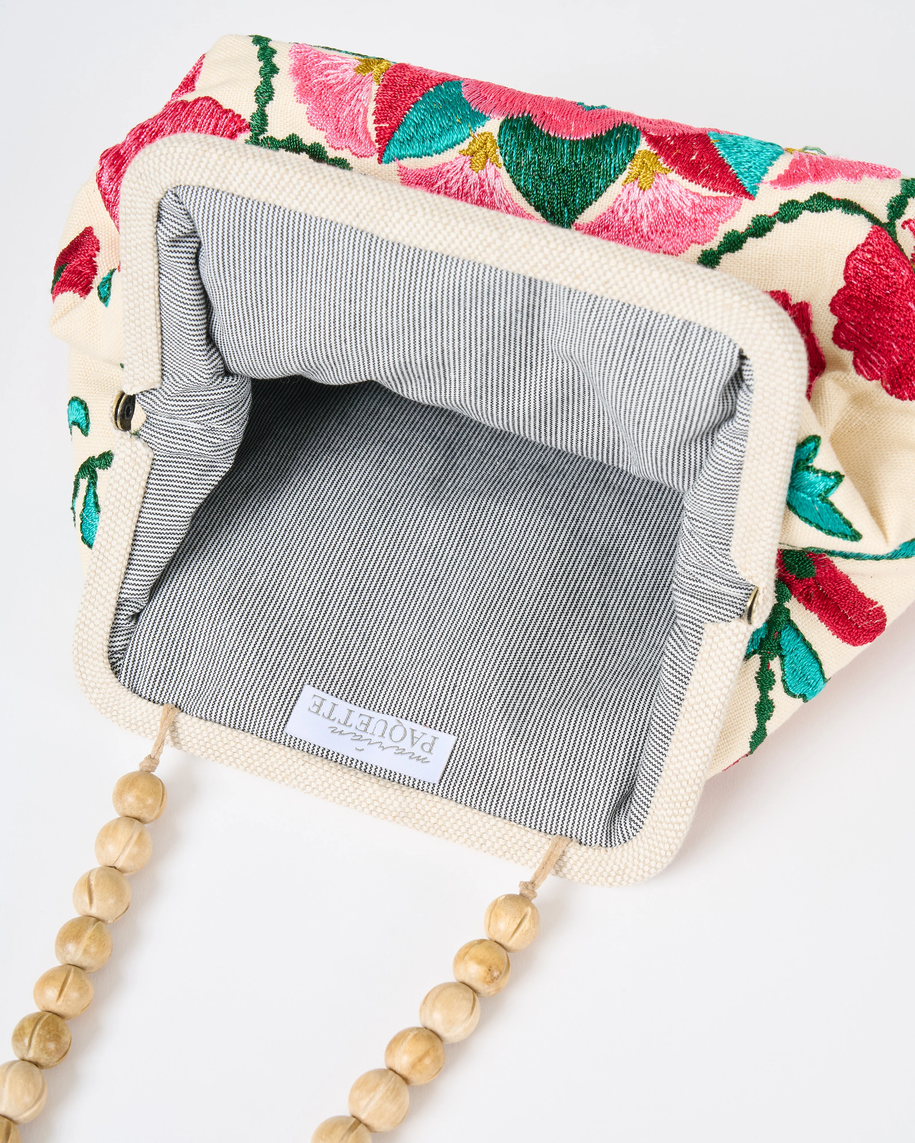 susan clutch - Image 4