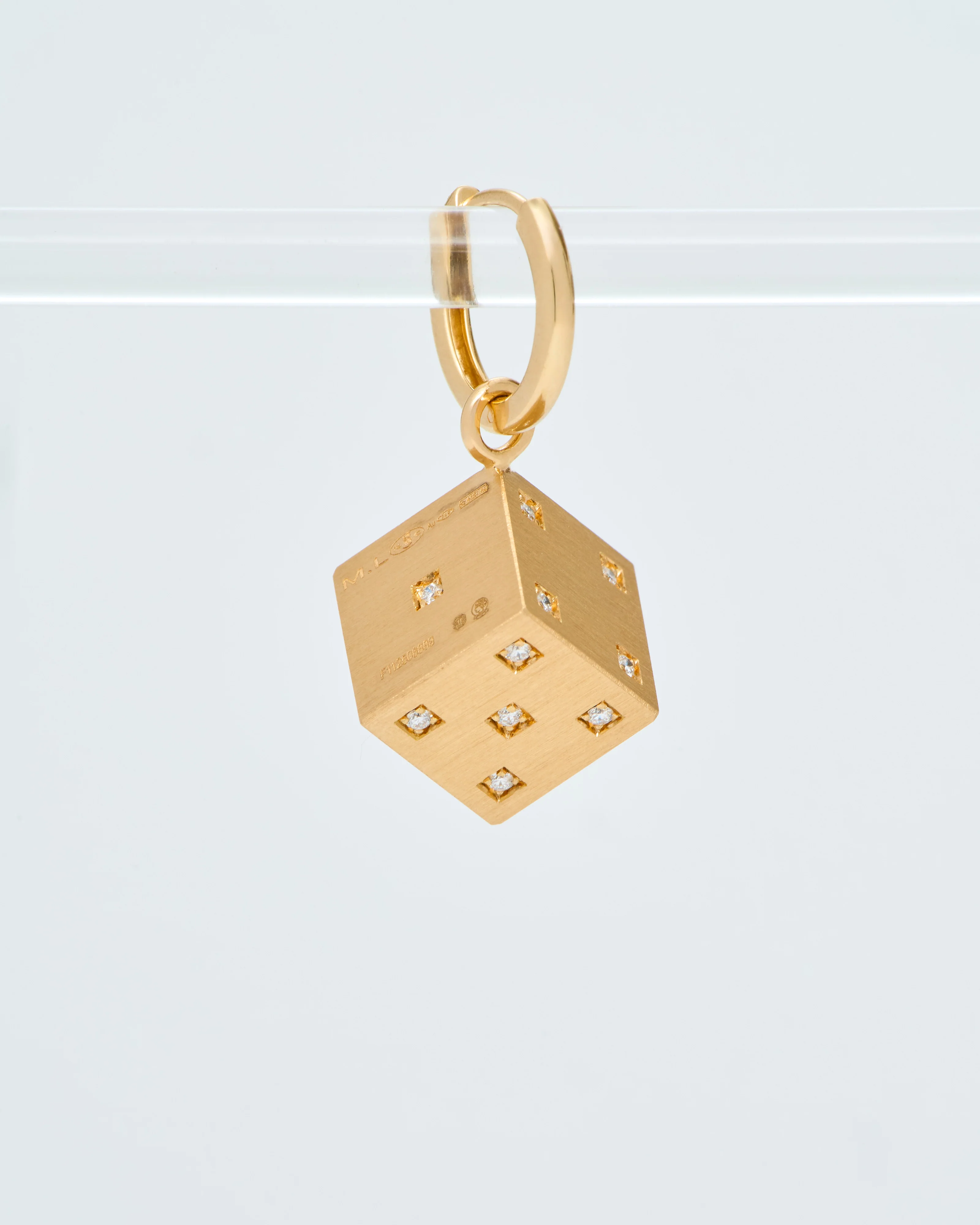 dado pendant - Image 10