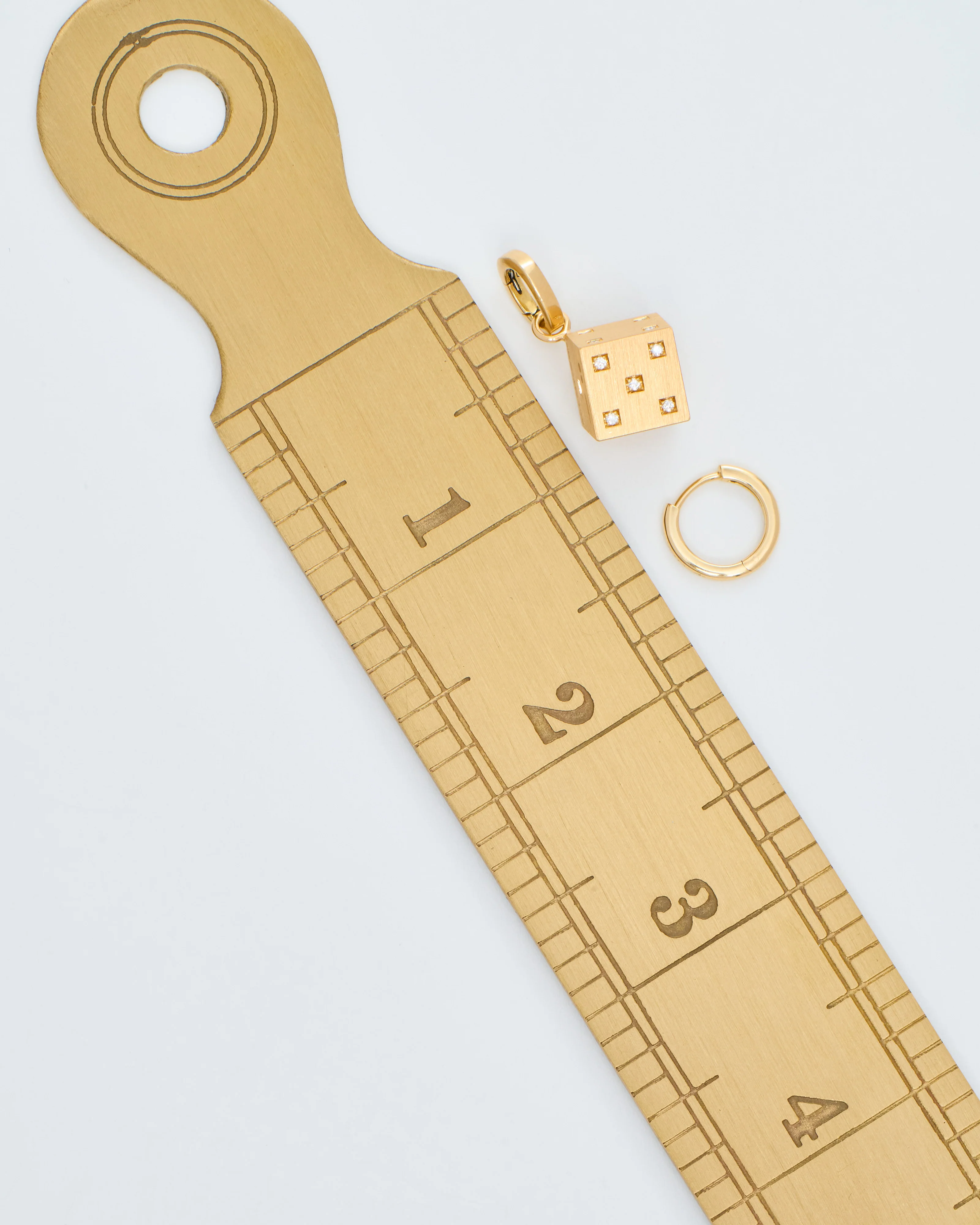 dado pendant - Image 11