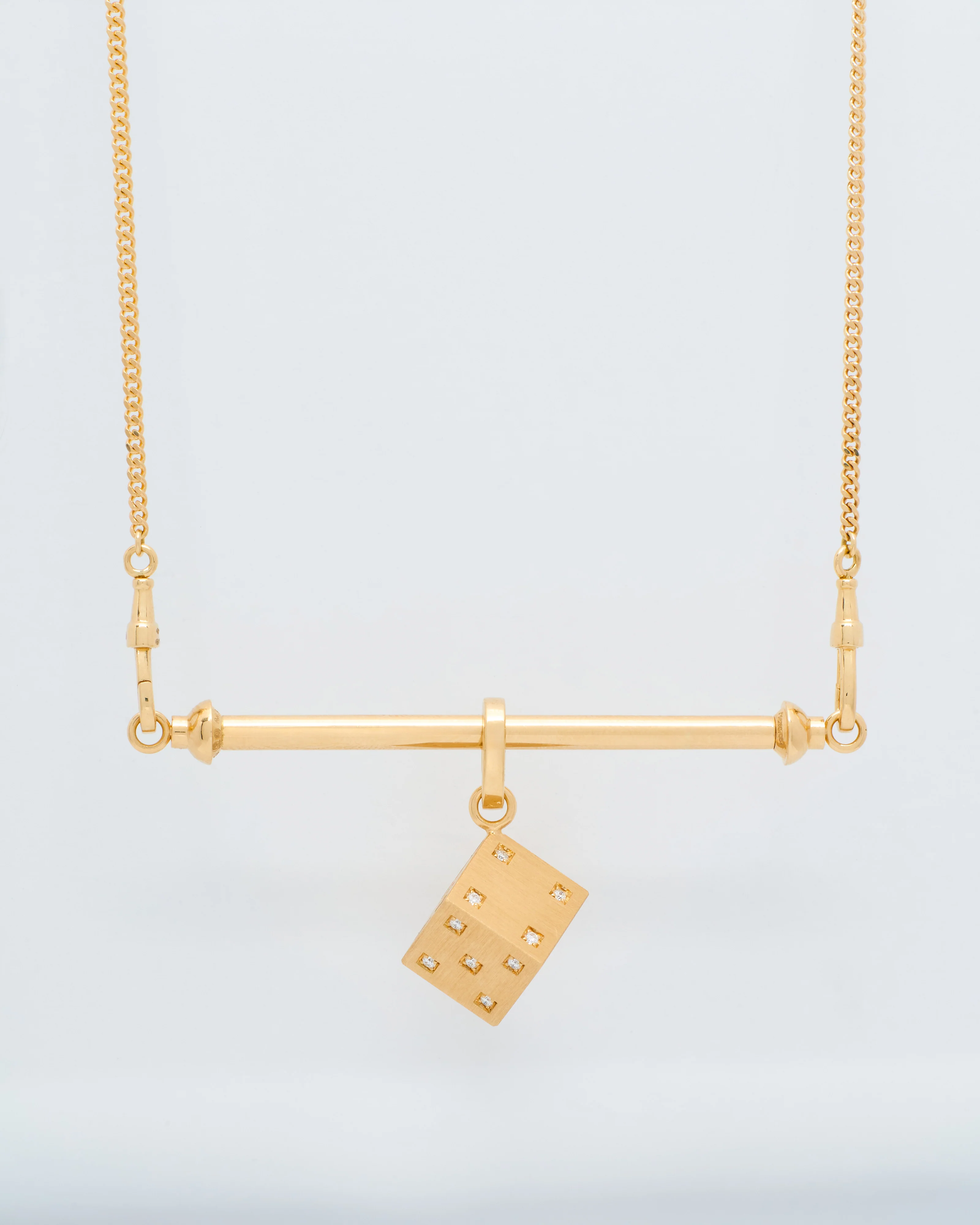 dado pendant - Image 2