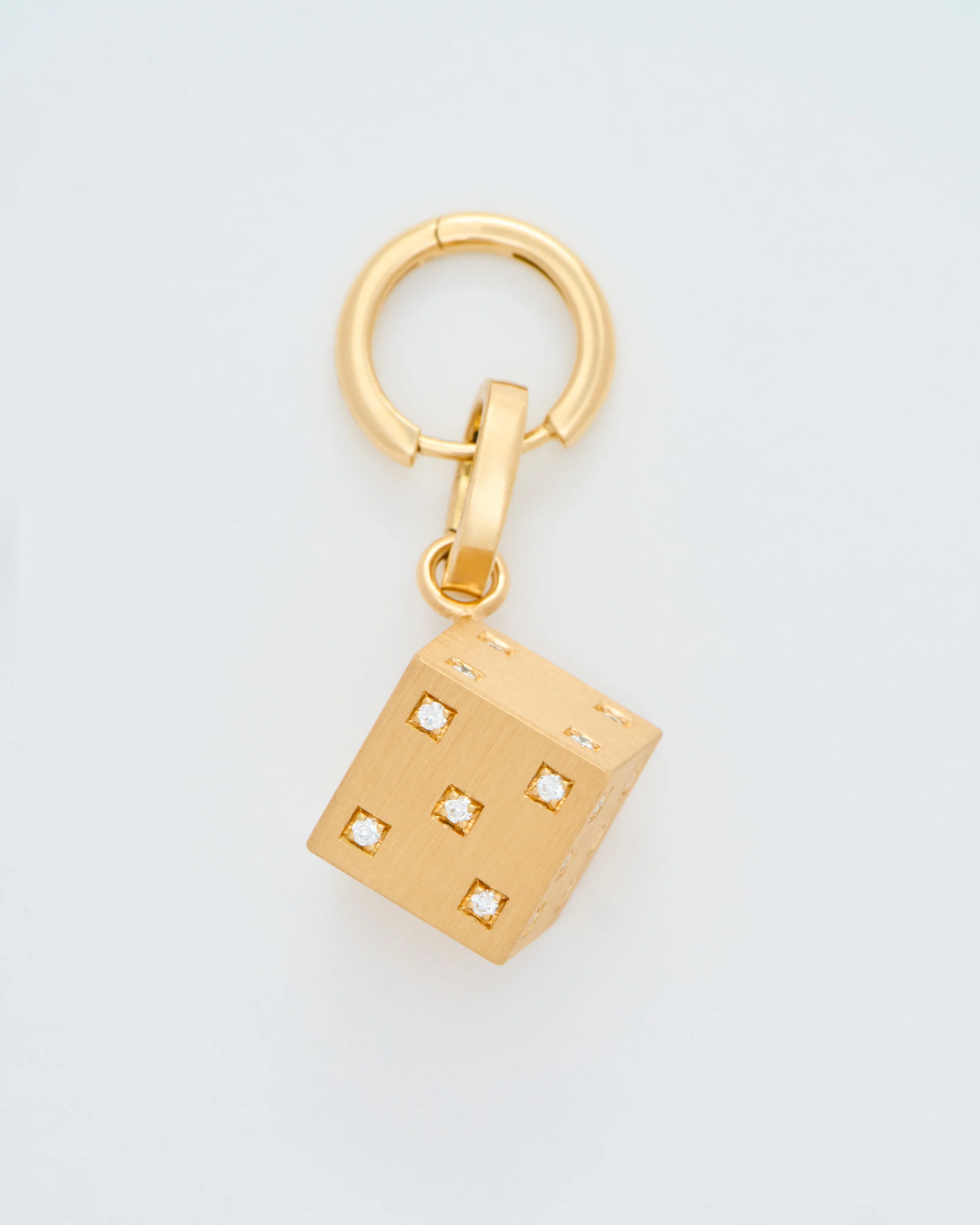 dado pendant - Image 3